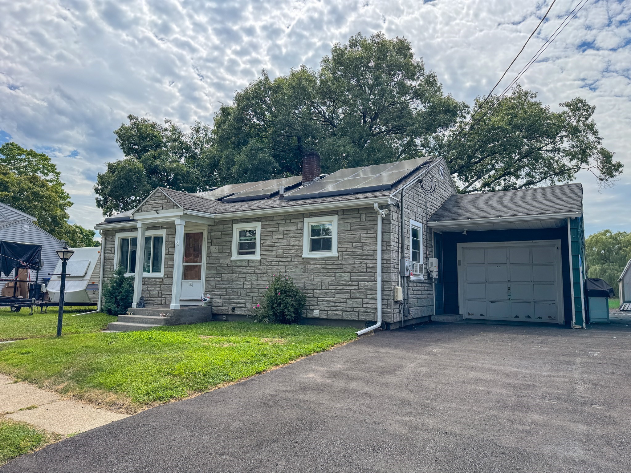 18 Woodland Cir, Methuen, MA 01844 - Image 28