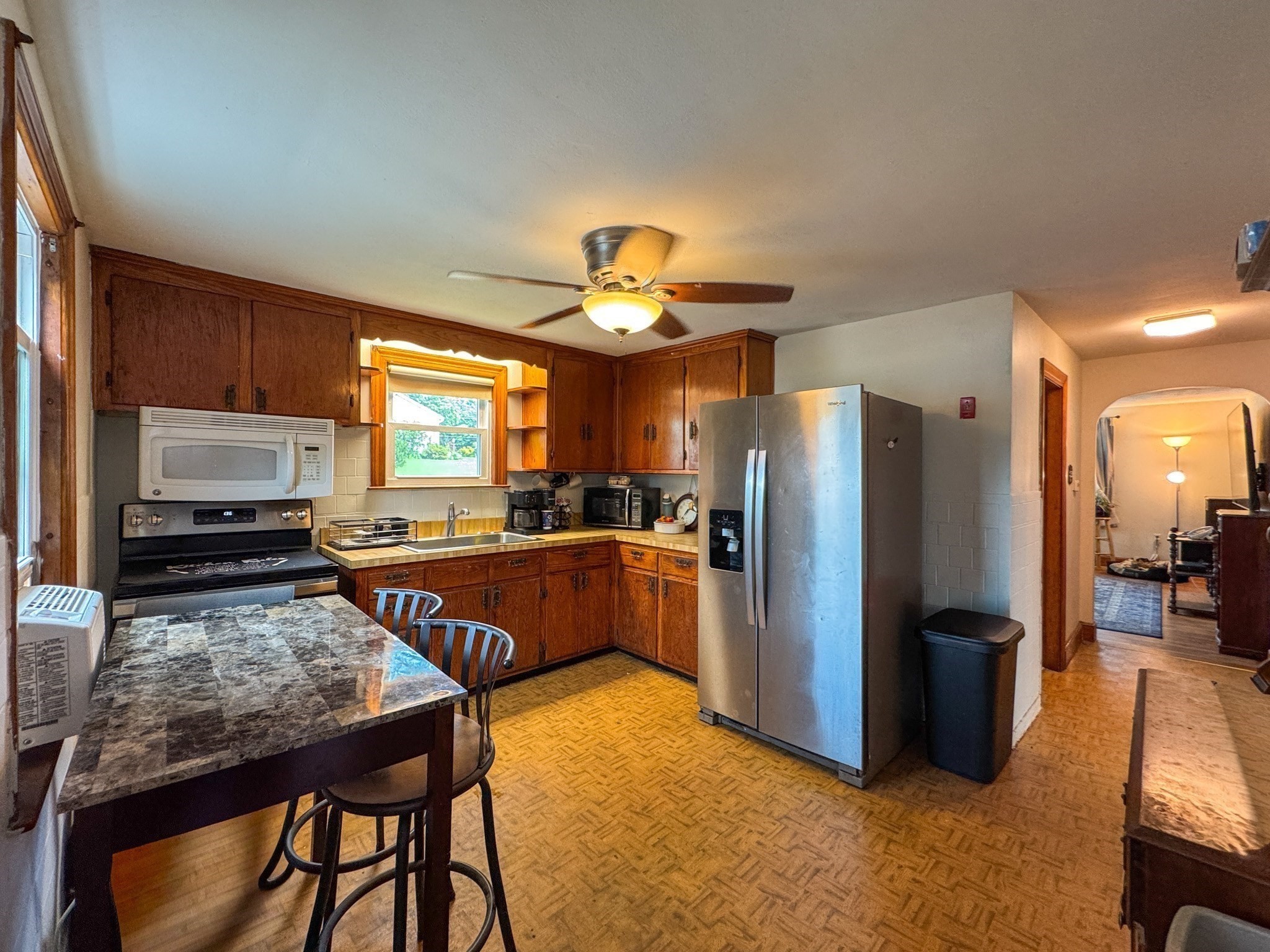 18 Woodland Cir, Methuen, MA 01844 - Image 4