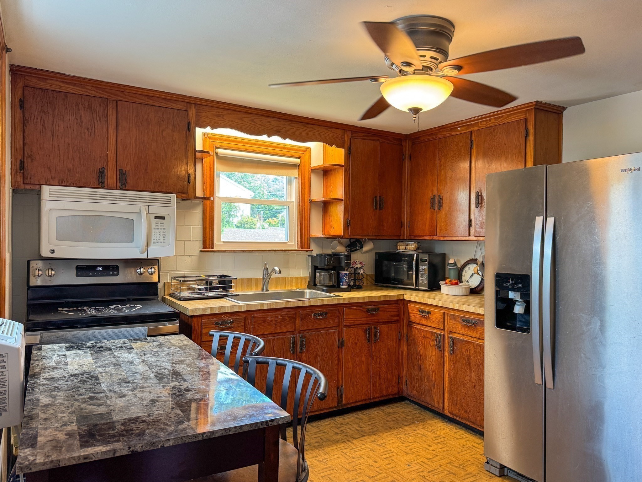 18 Woodland Cir, Methuen, MA 01844 - Image 5