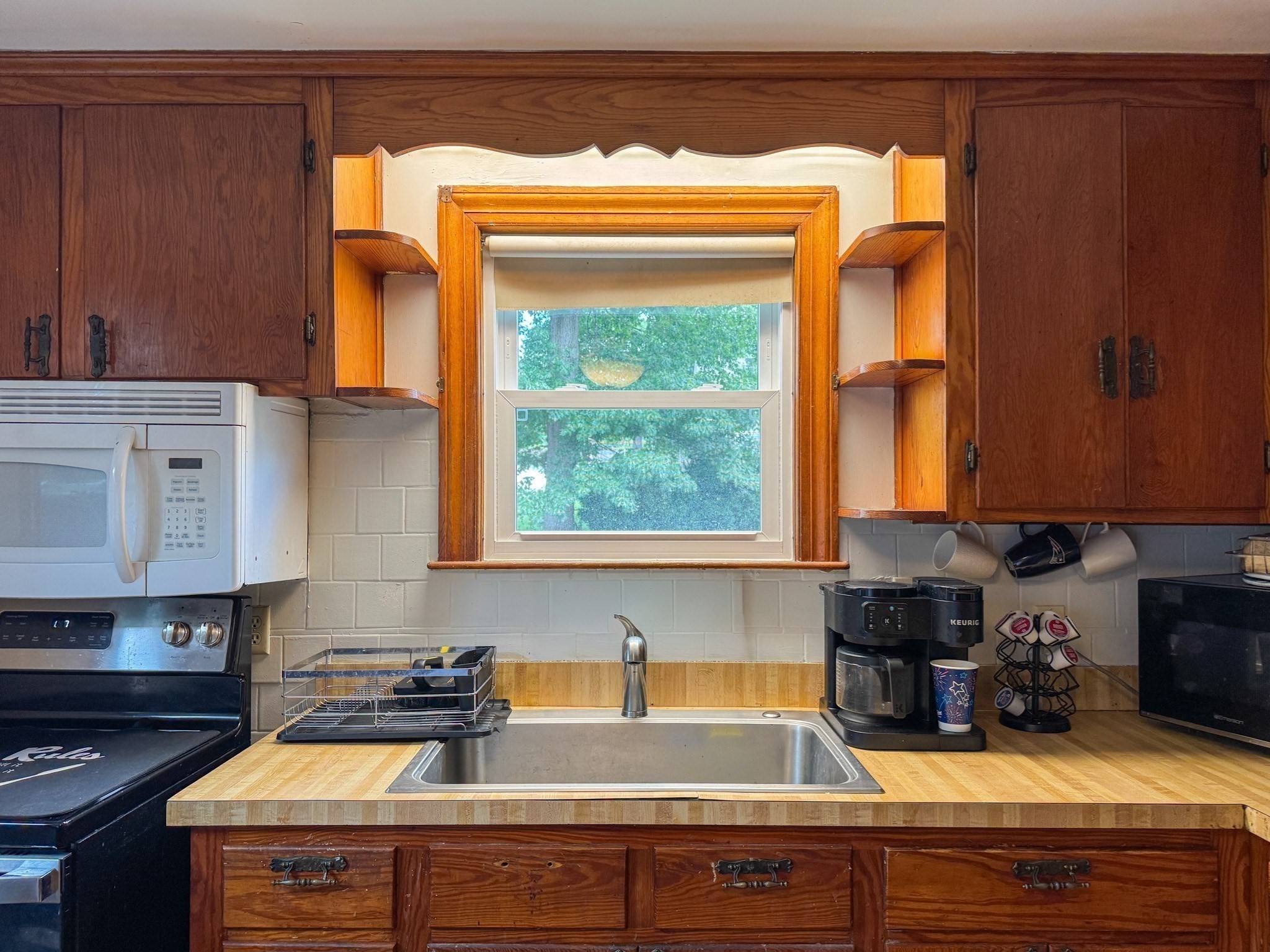 18 Woodland Cir, Methuen, MA 01844 - Image 6