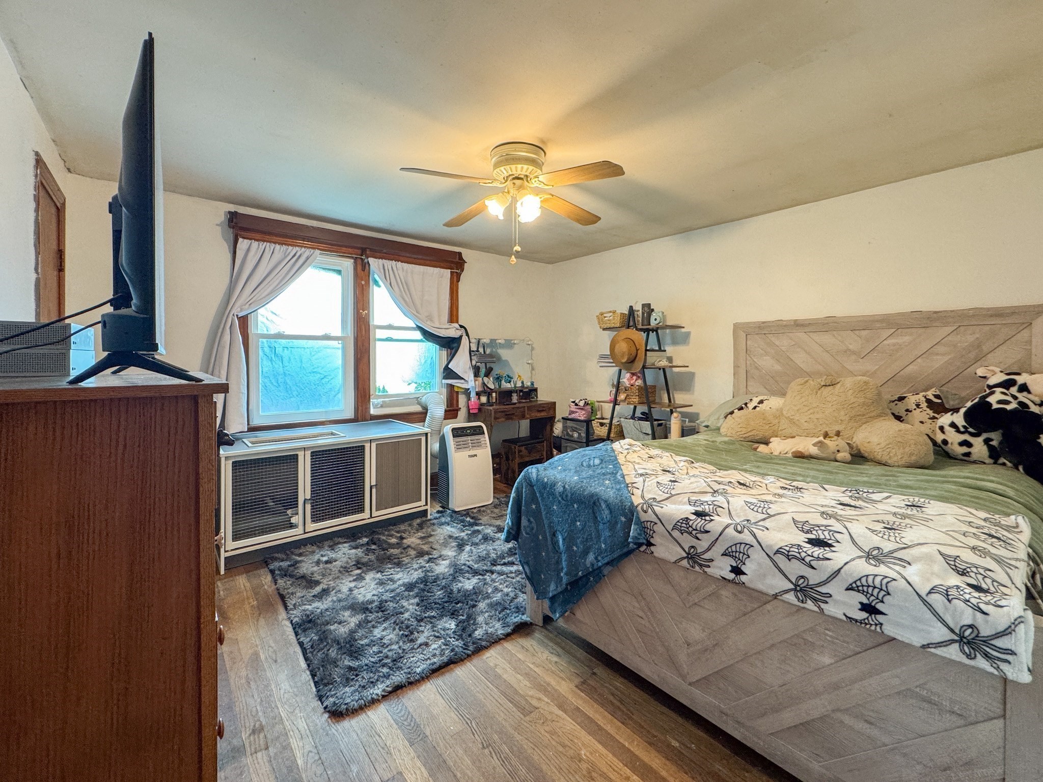 18 Woodland Cir, Methuen, MA 01844 - Image 7