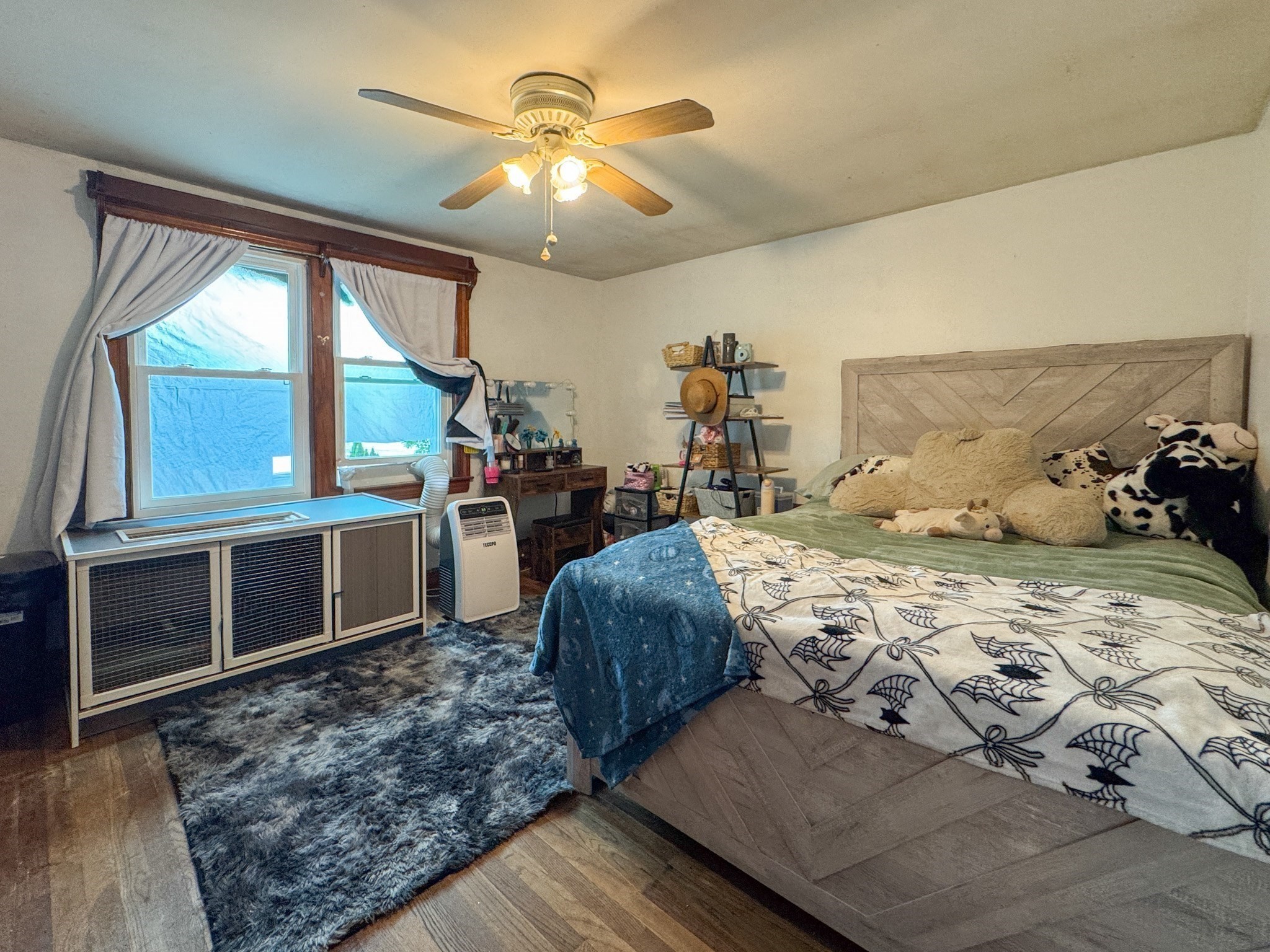 18 Woodland Cir, Methuen, MA 01844 - Image 8