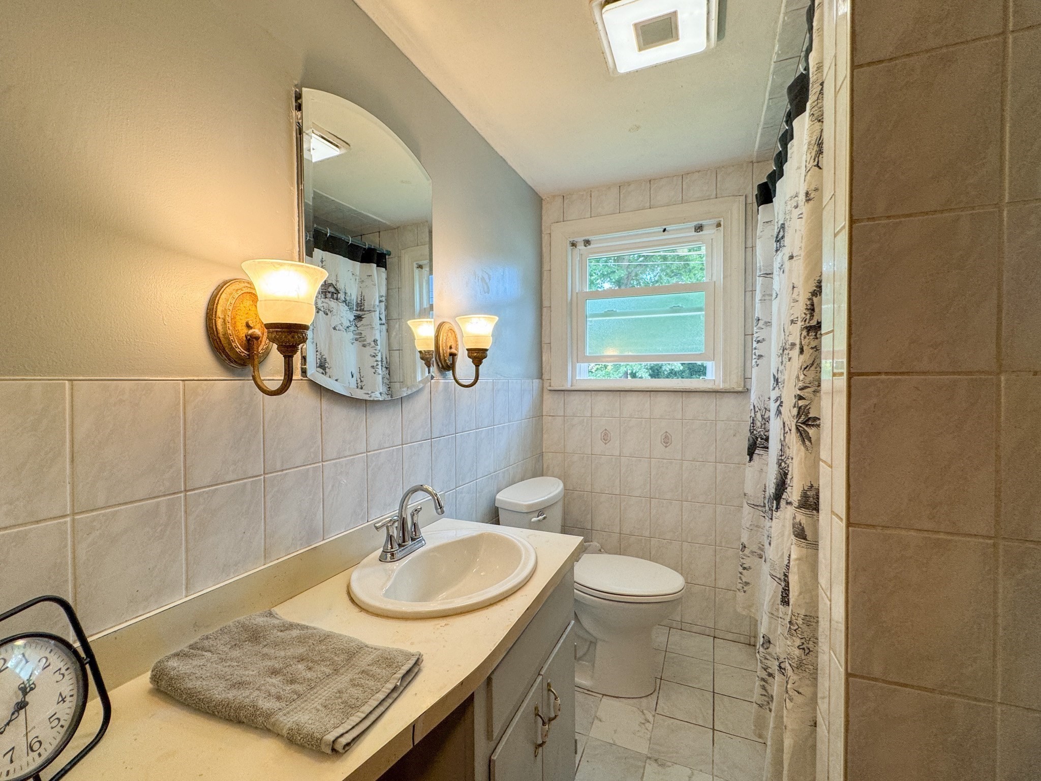 18 Woodland Cir, Methuen, MA 01844 - Image 9