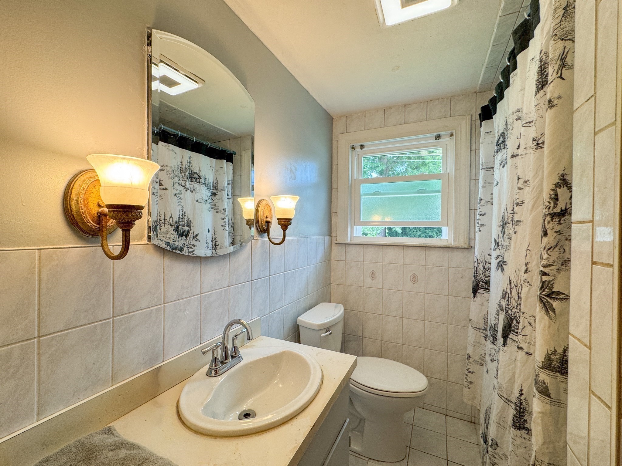 18 Woodland Cir, Methuen, MA 01844 - Image 10