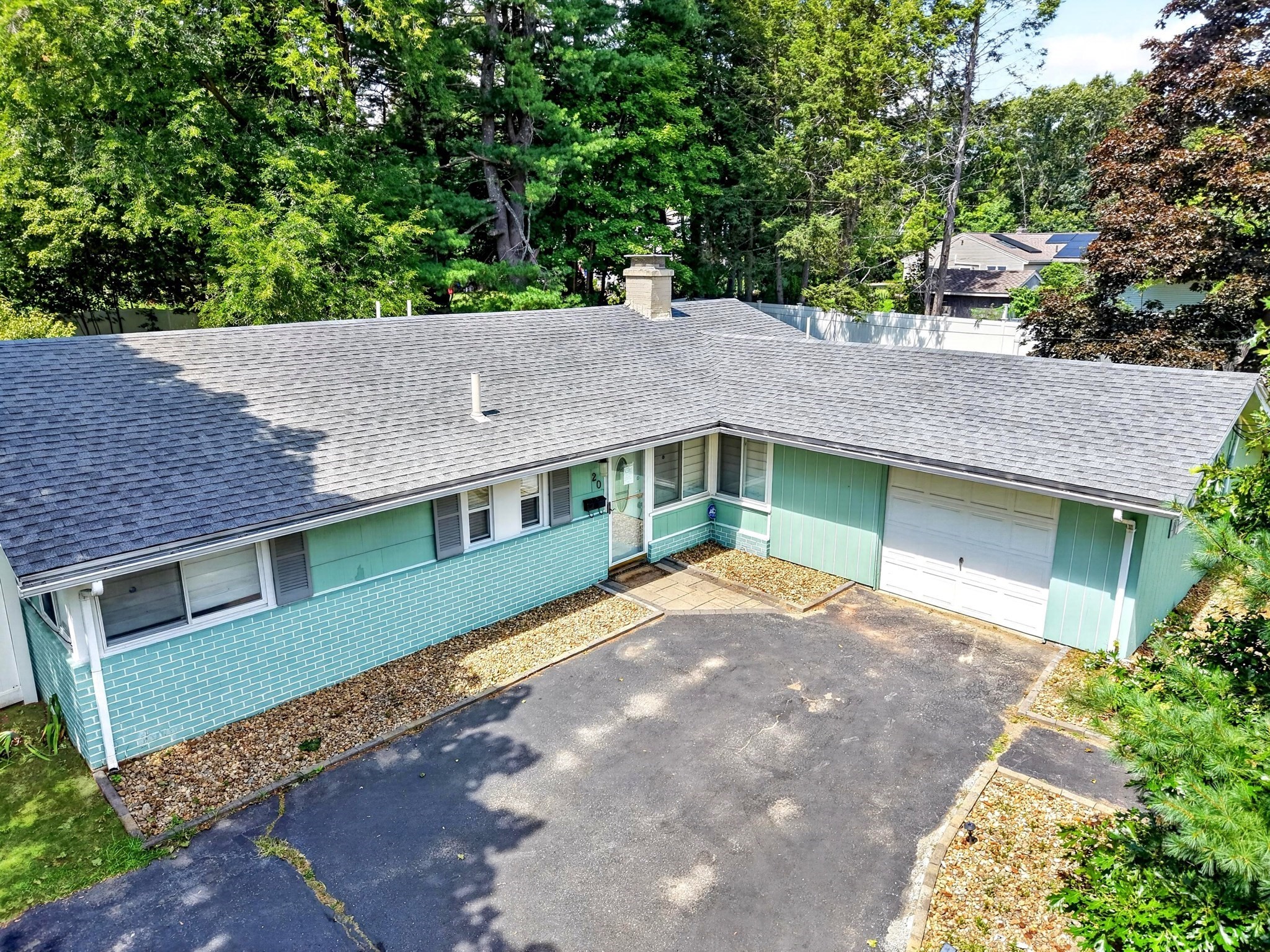 20 Temi Rd, Framingham, MA 01701
