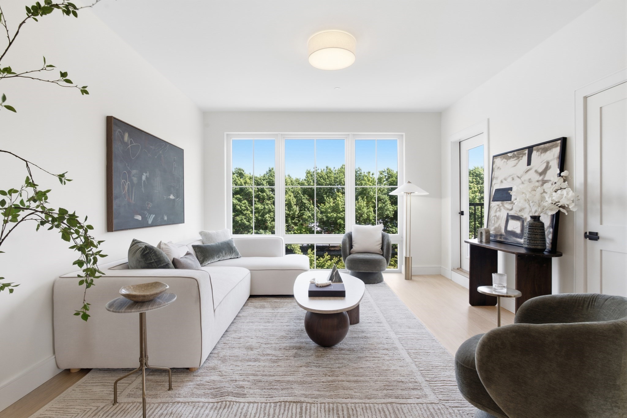 28 Geneva St Unit 202, East Boston, Boston, MA 02128