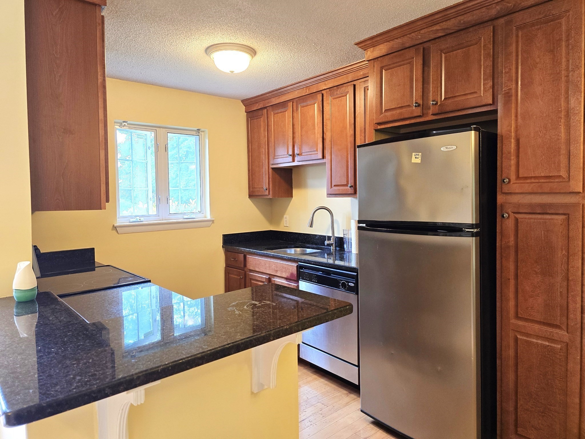 9 Adams St Unit 13, Easton, MA 02375