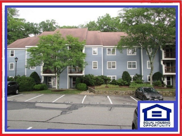 113 Heritage Drive Unit 113, Northbridge, MA 01588
