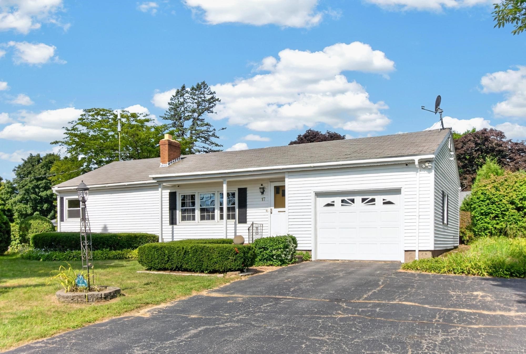 17 Chapel Street, Gardner, MA 01440 - Image 2