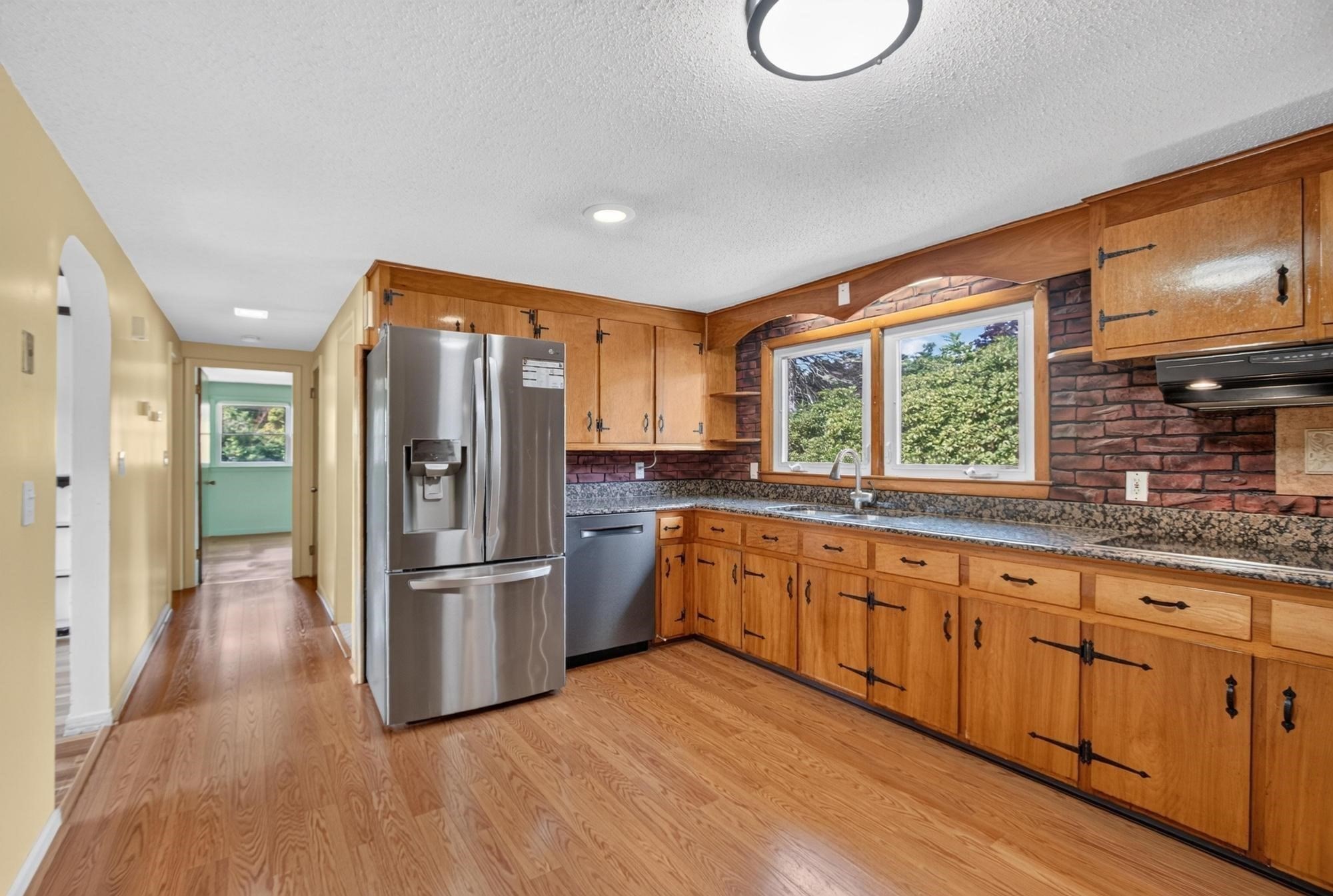 17 Chapel Street, Gardner, MA 01440 - Image 12