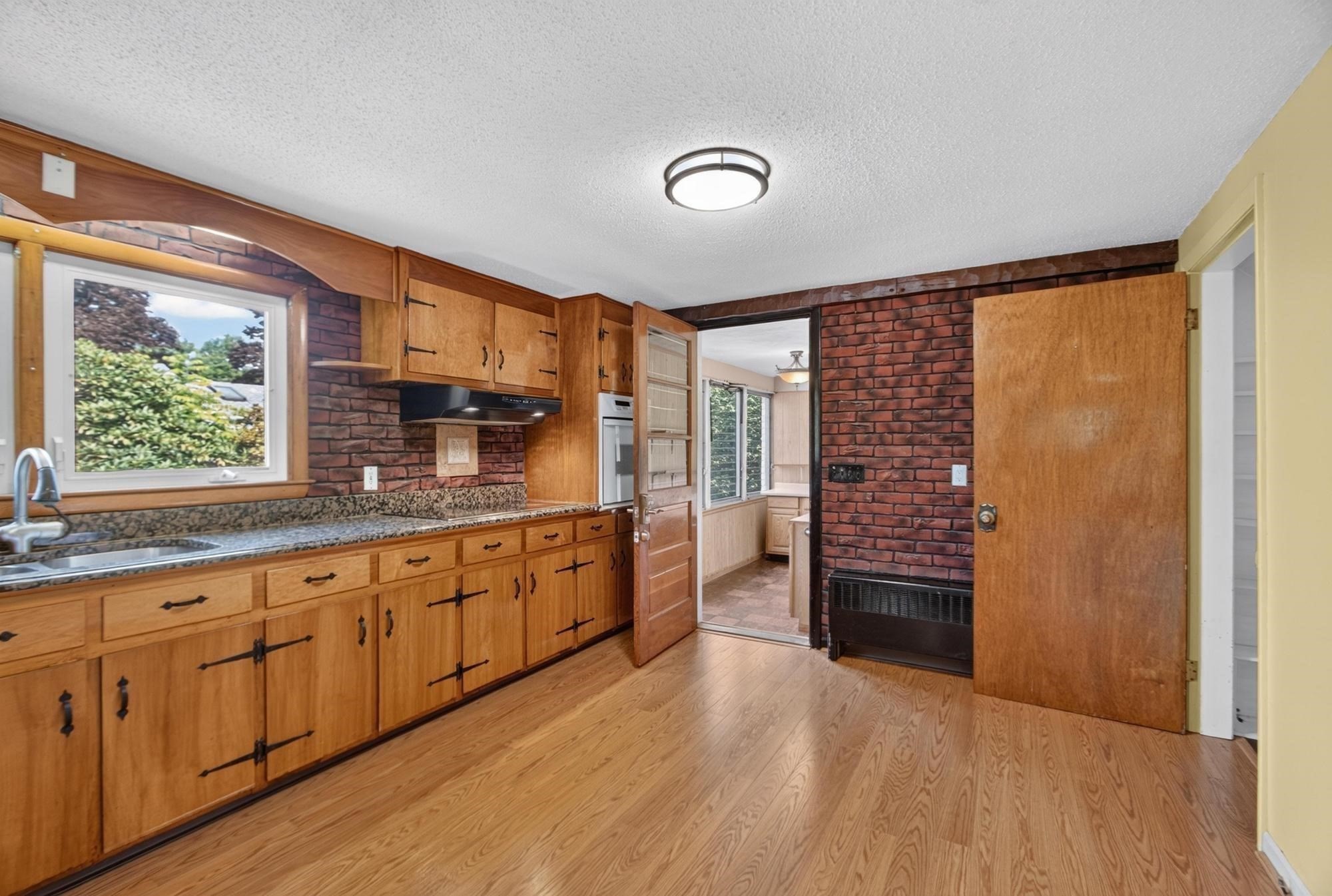 17 Chapel Street, Gardner, MA 01440 - Image 13