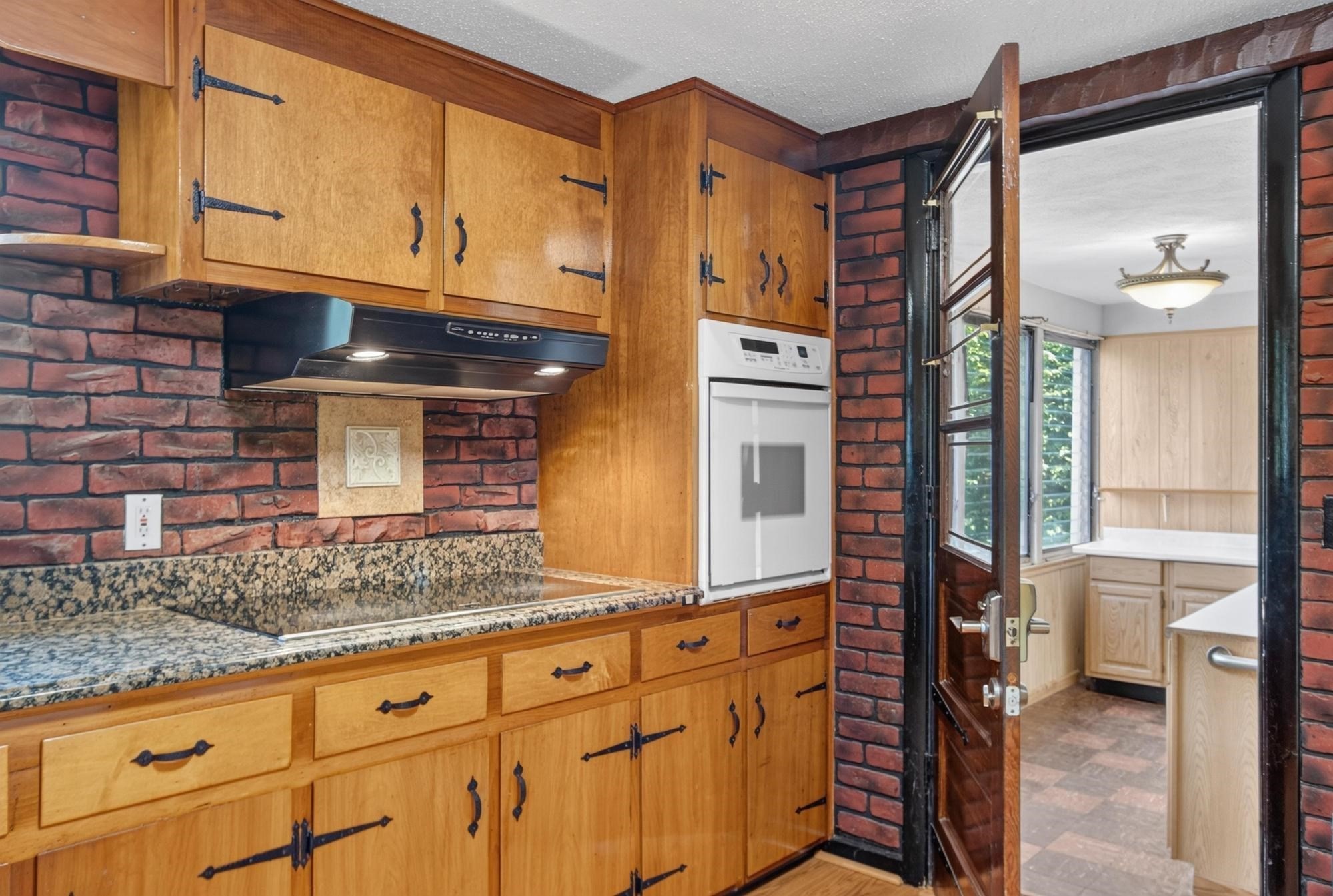 17 Chapel Street, Gardner, MA 01440 - Image 14
