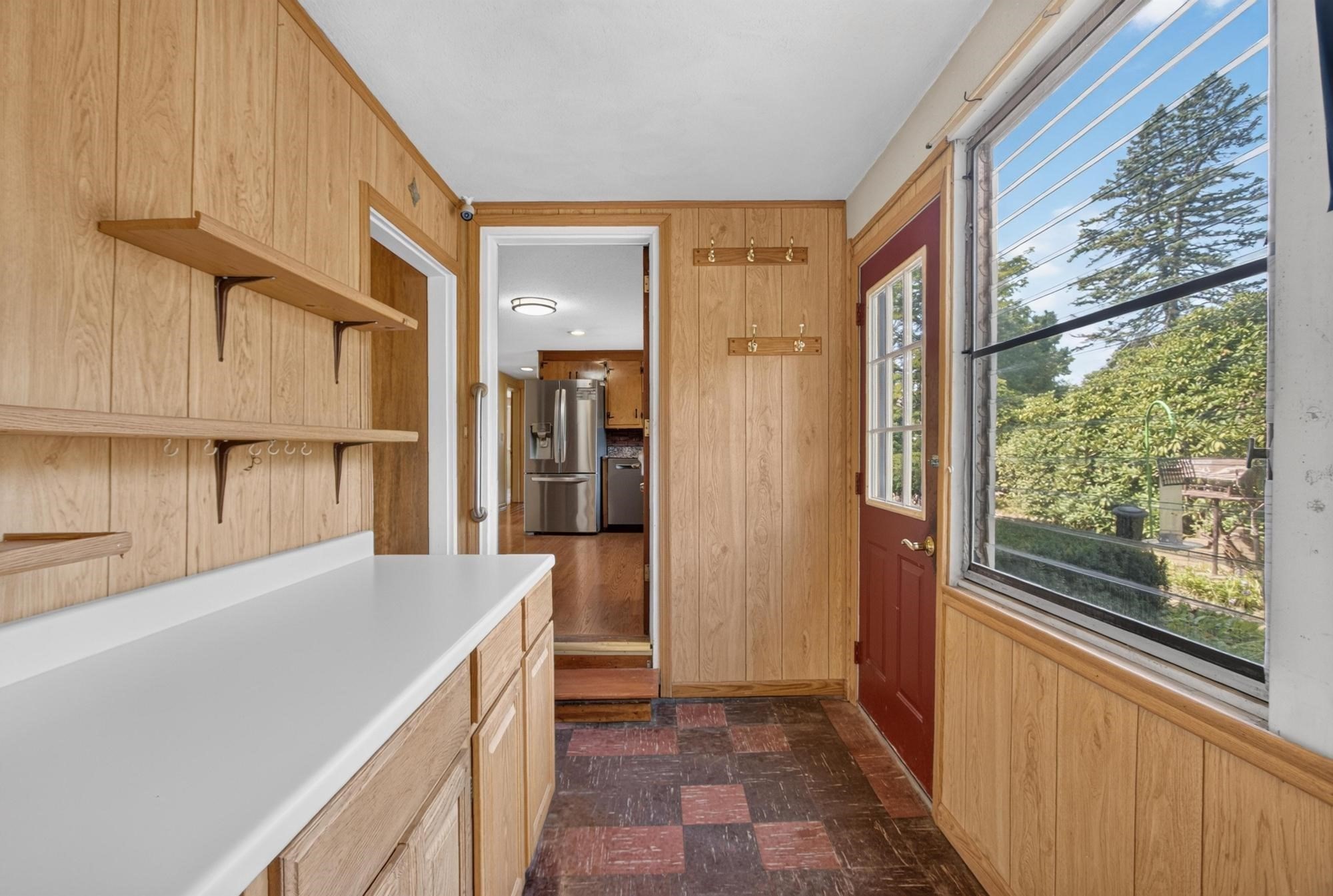 17 Chapel Street, Gardner, MA 01440 - Image 15