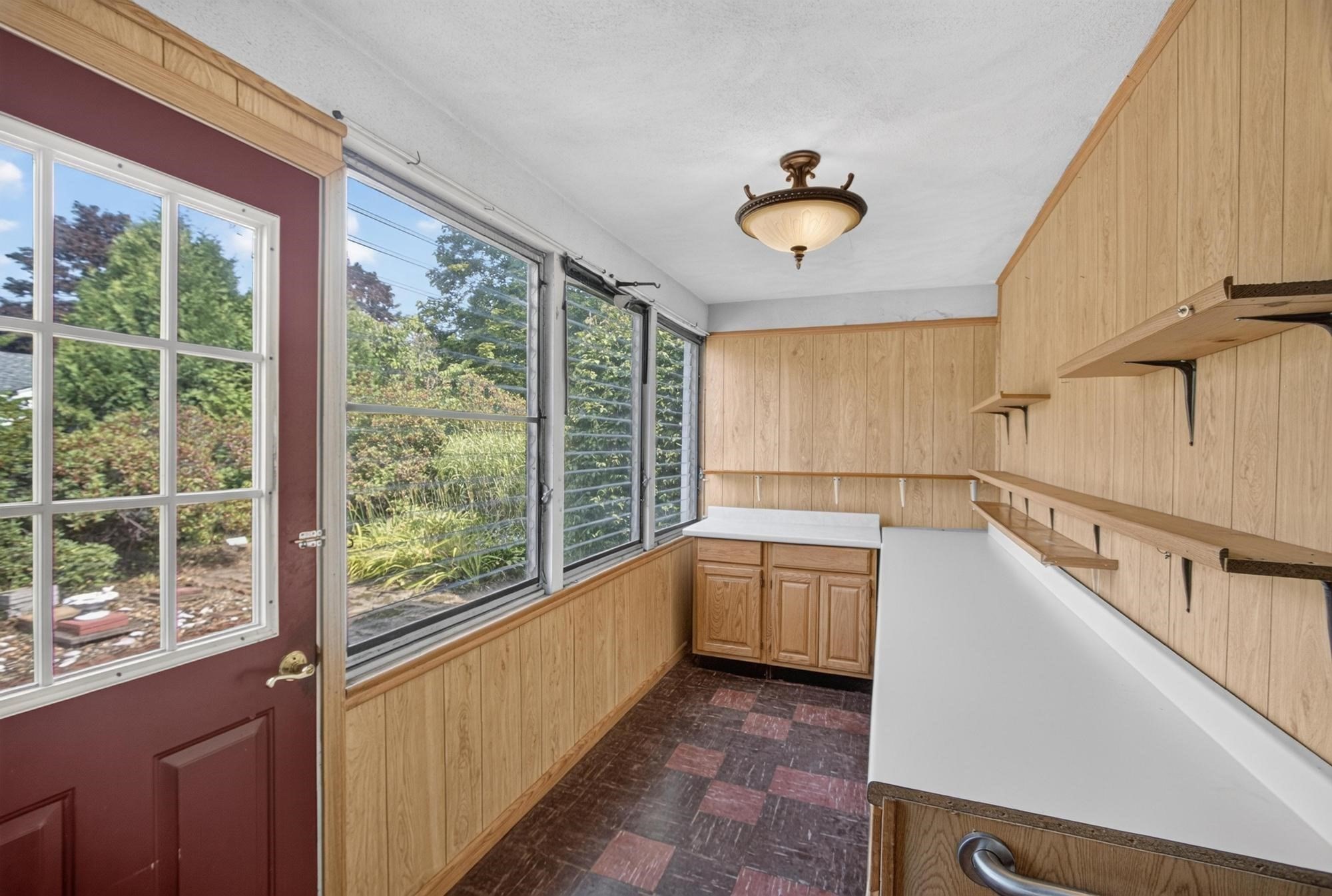 17 Chapel Street, Gardner, MA 01440 - Image 16