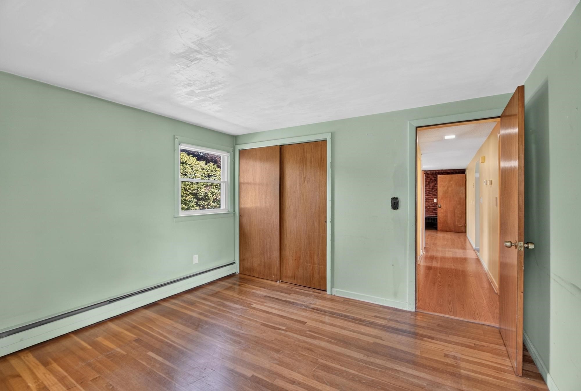 17 Chapel Street, Gardner, MA 01440 - Image 17