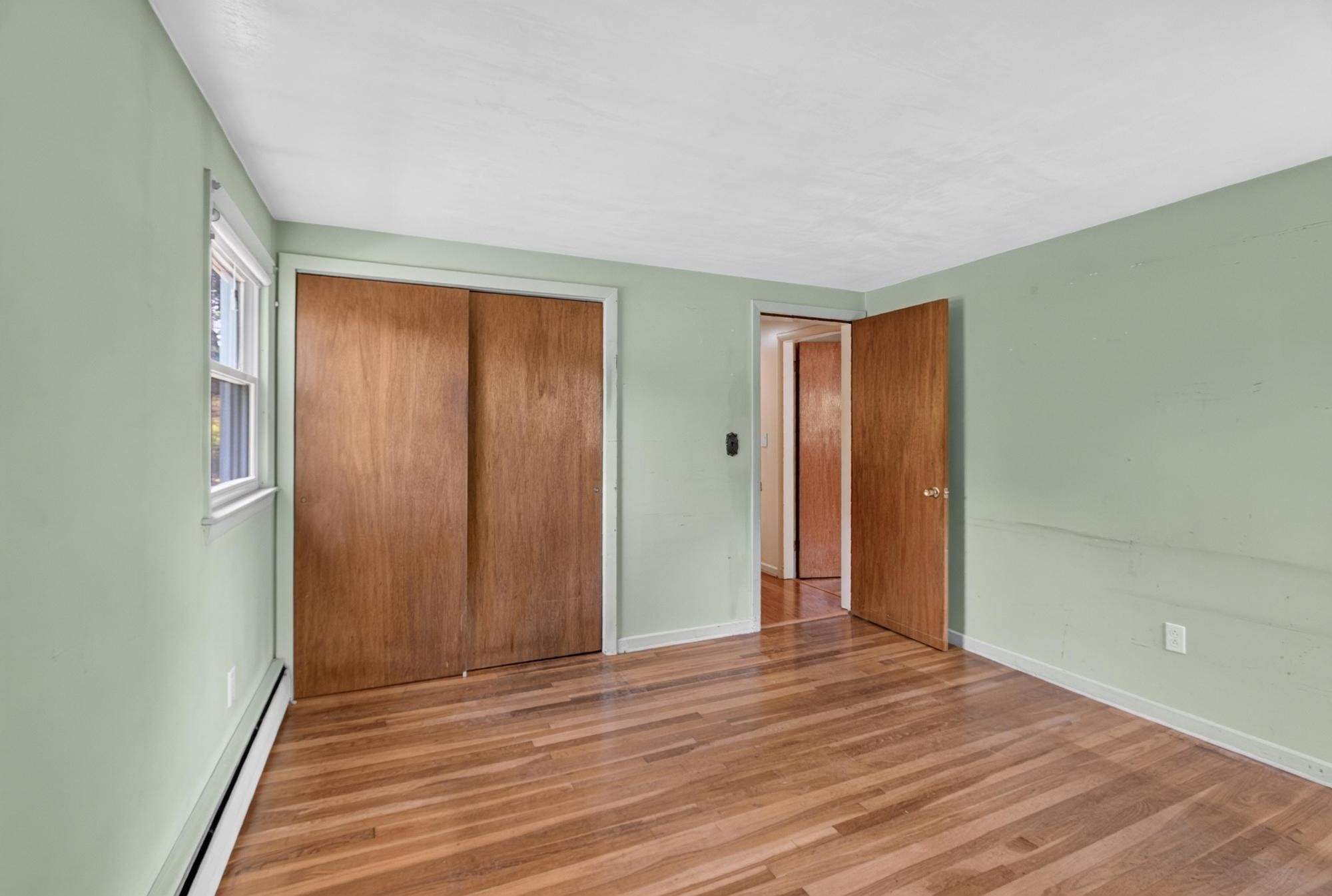 17 Chapel Street, Gardner, MA 01440 - Image 18