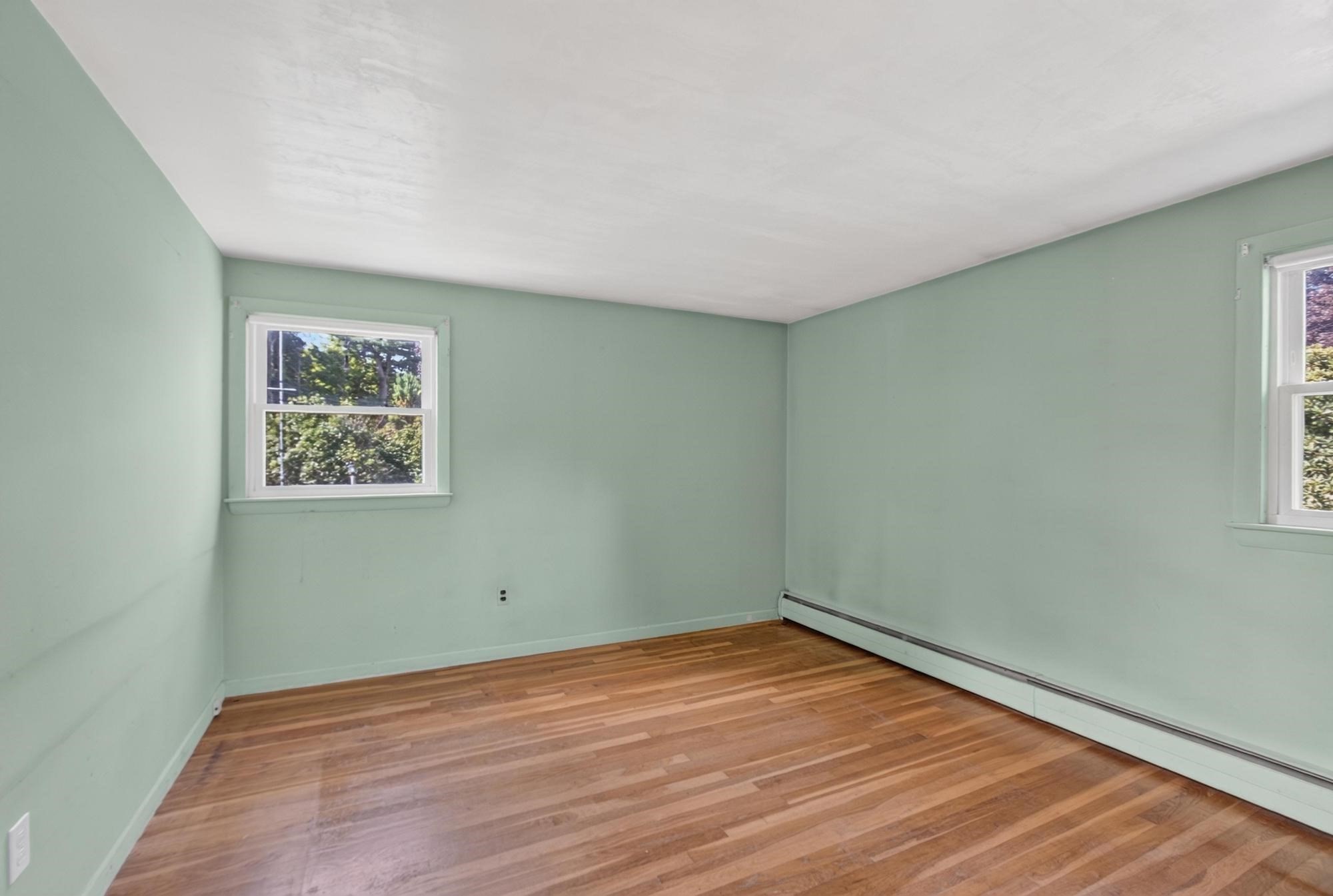 17 Chapel Street, Gardner, MA 01440 - Image 19