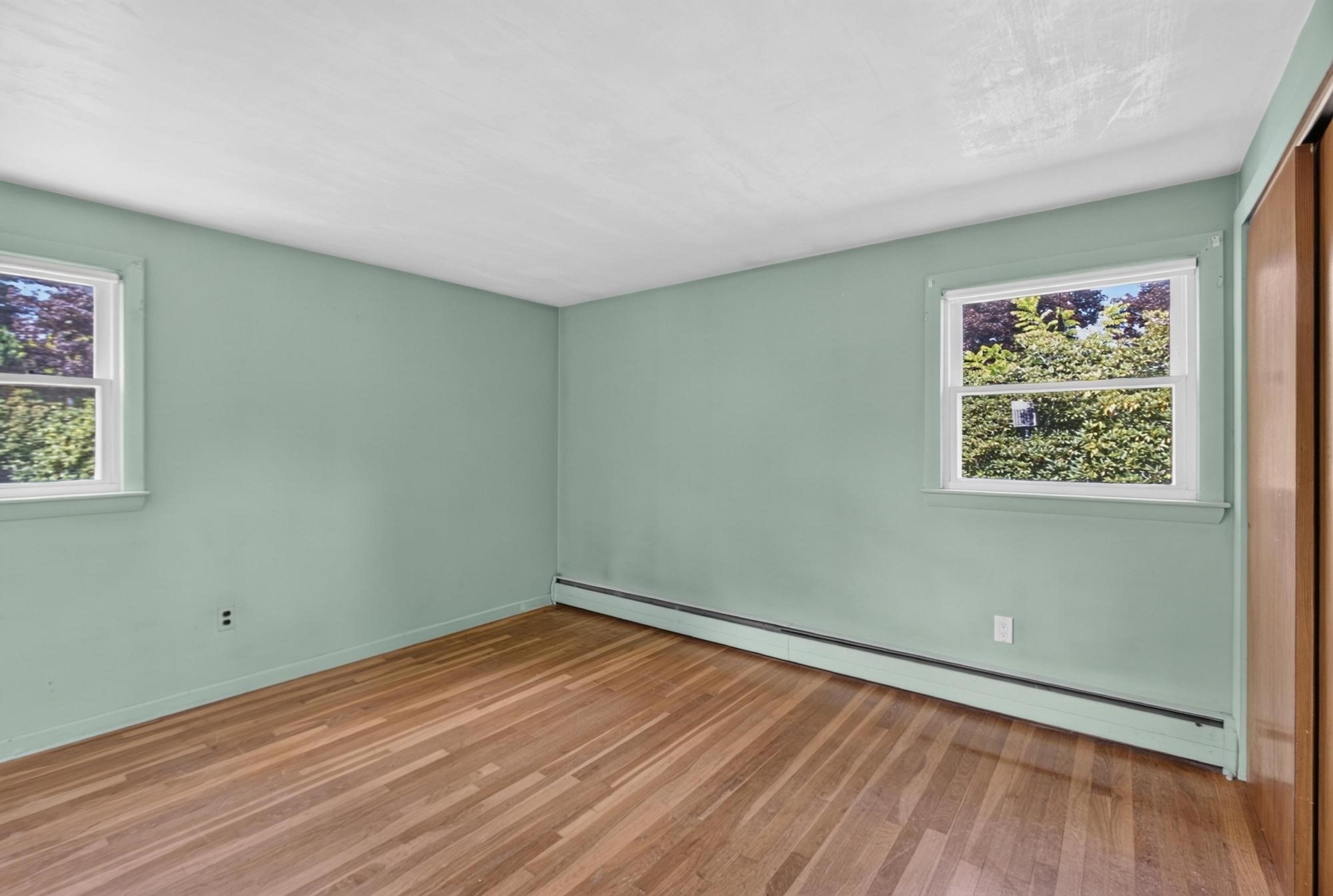 17 Chapel Street, Gardner, MA 01440 - Image 20