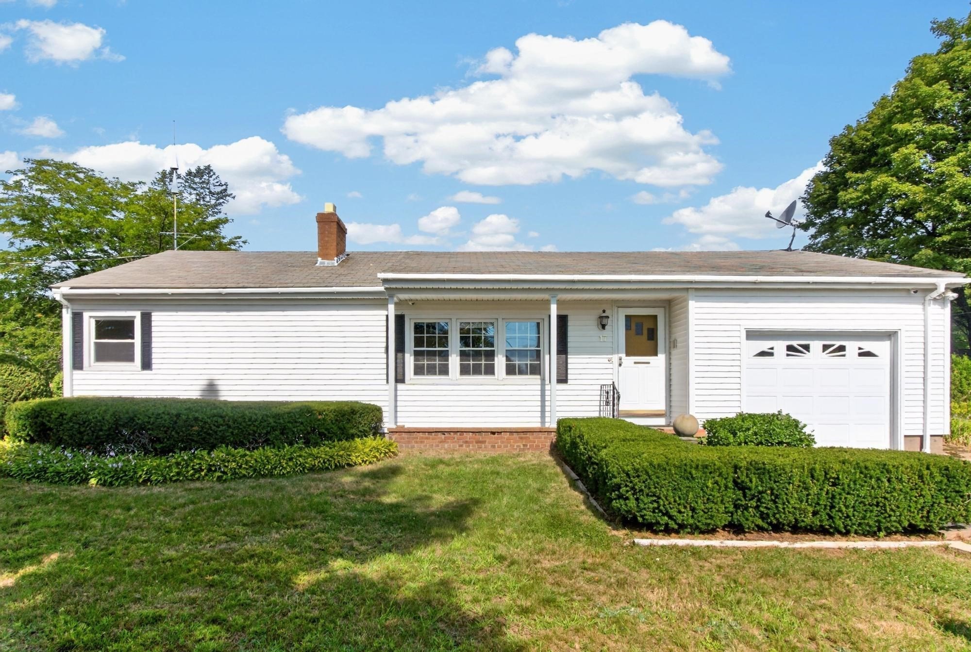 17 Chapel Street, Gardner, MA 01440 - Image 3