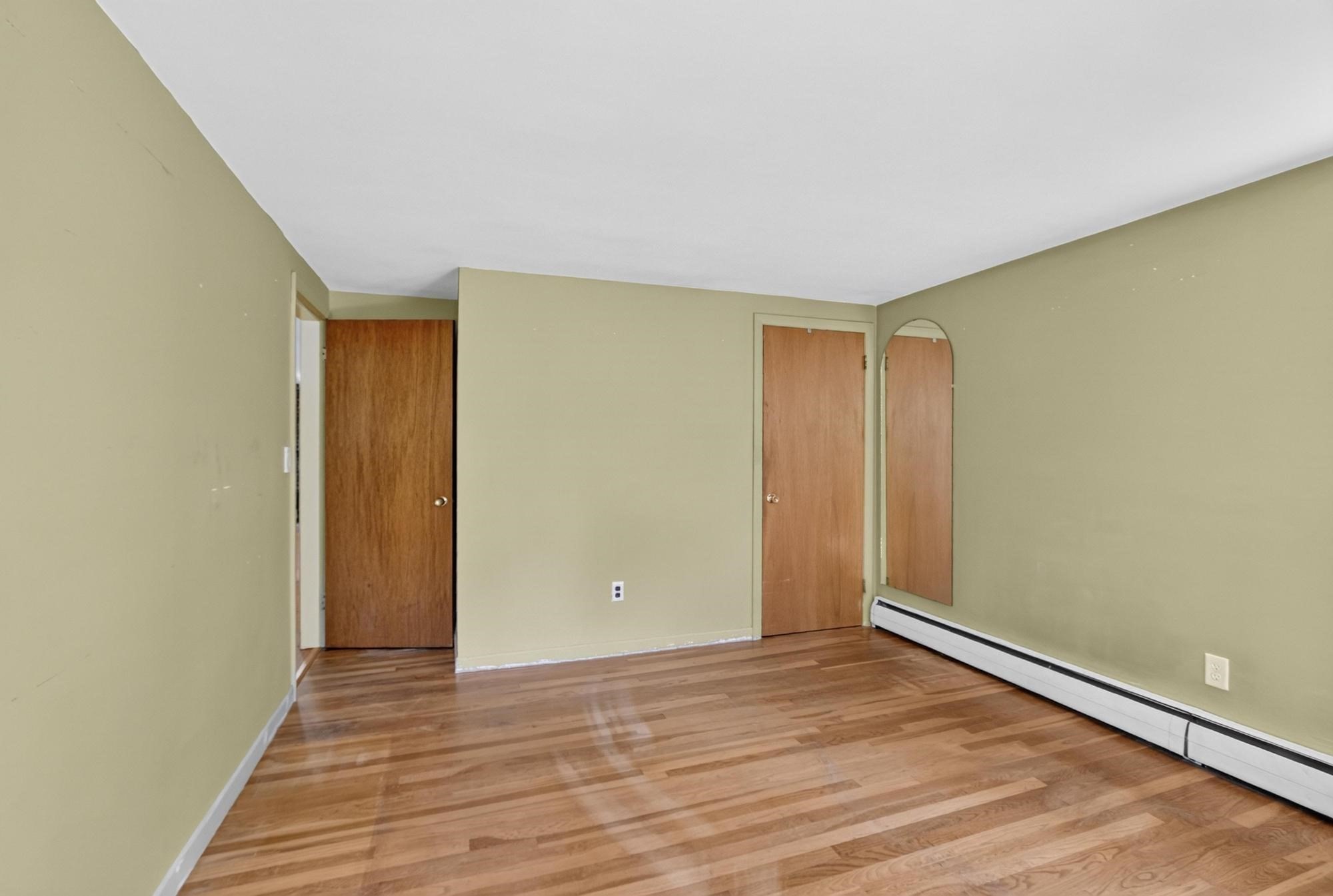 17 Chapel Street, Gardner, MA 01440 - Image 21