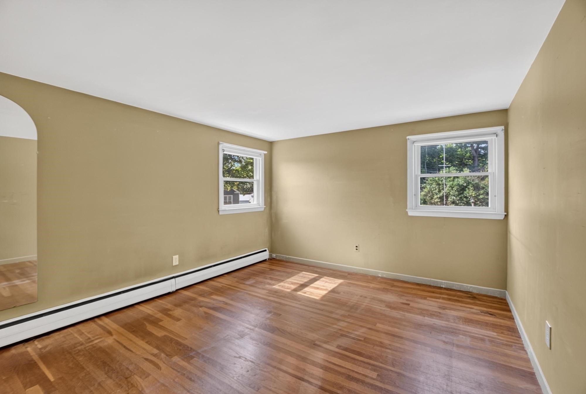 17 Chapel Street, Gardner, MA 01440 - Image 22