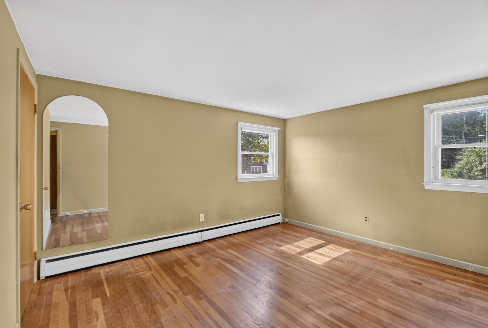 17 Chapel Street, Gardner, MA 01440 - Image 23