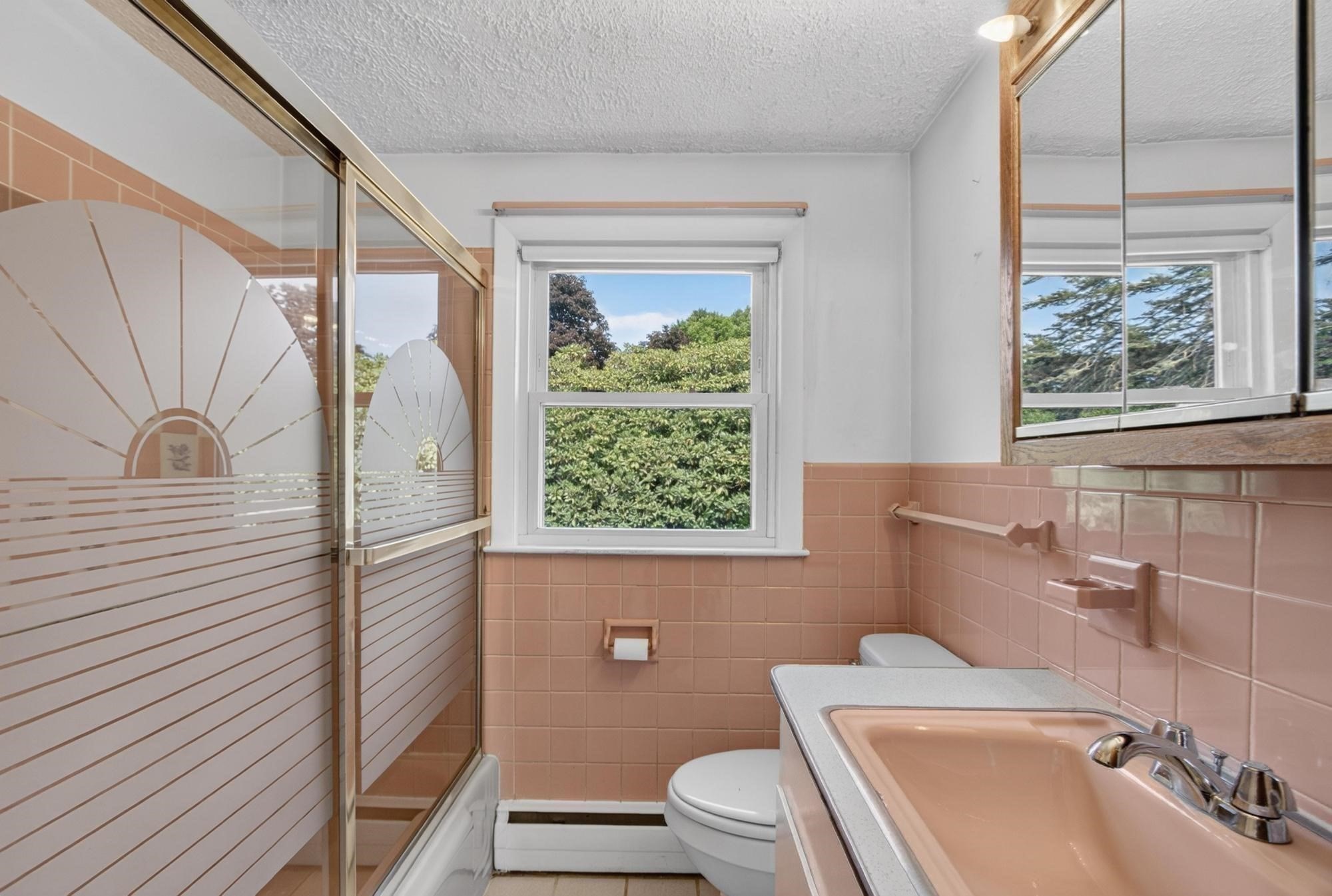 17 Chapel Street, Gardner, MA 01440 - Image 24