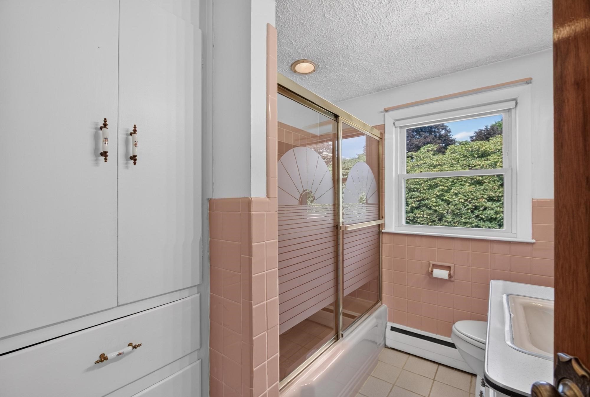 17 Chapel Street, Gardner, MA 01440 - Image 25