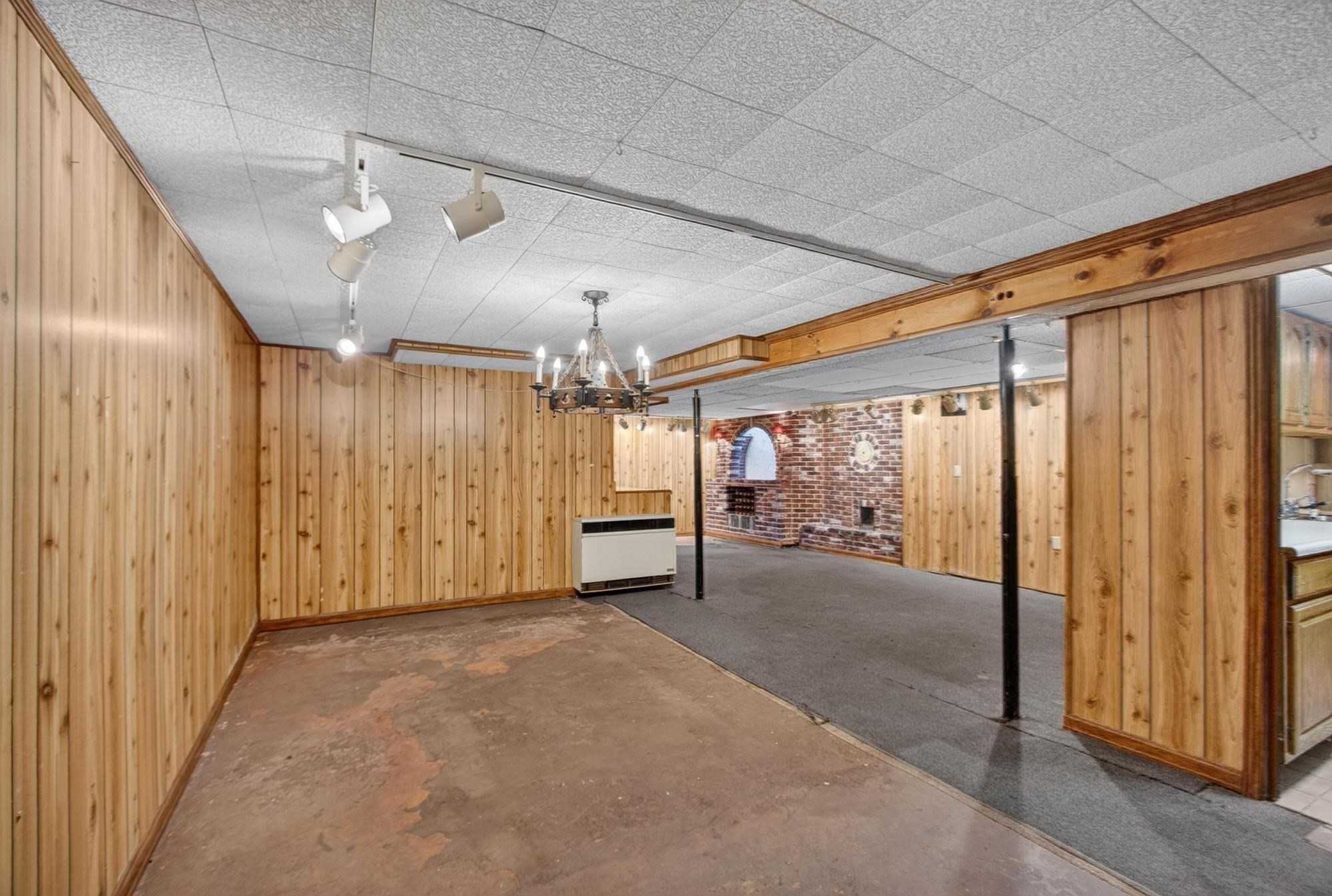 17 Chapel Street, Gardner, MA 01440 - Image 26
