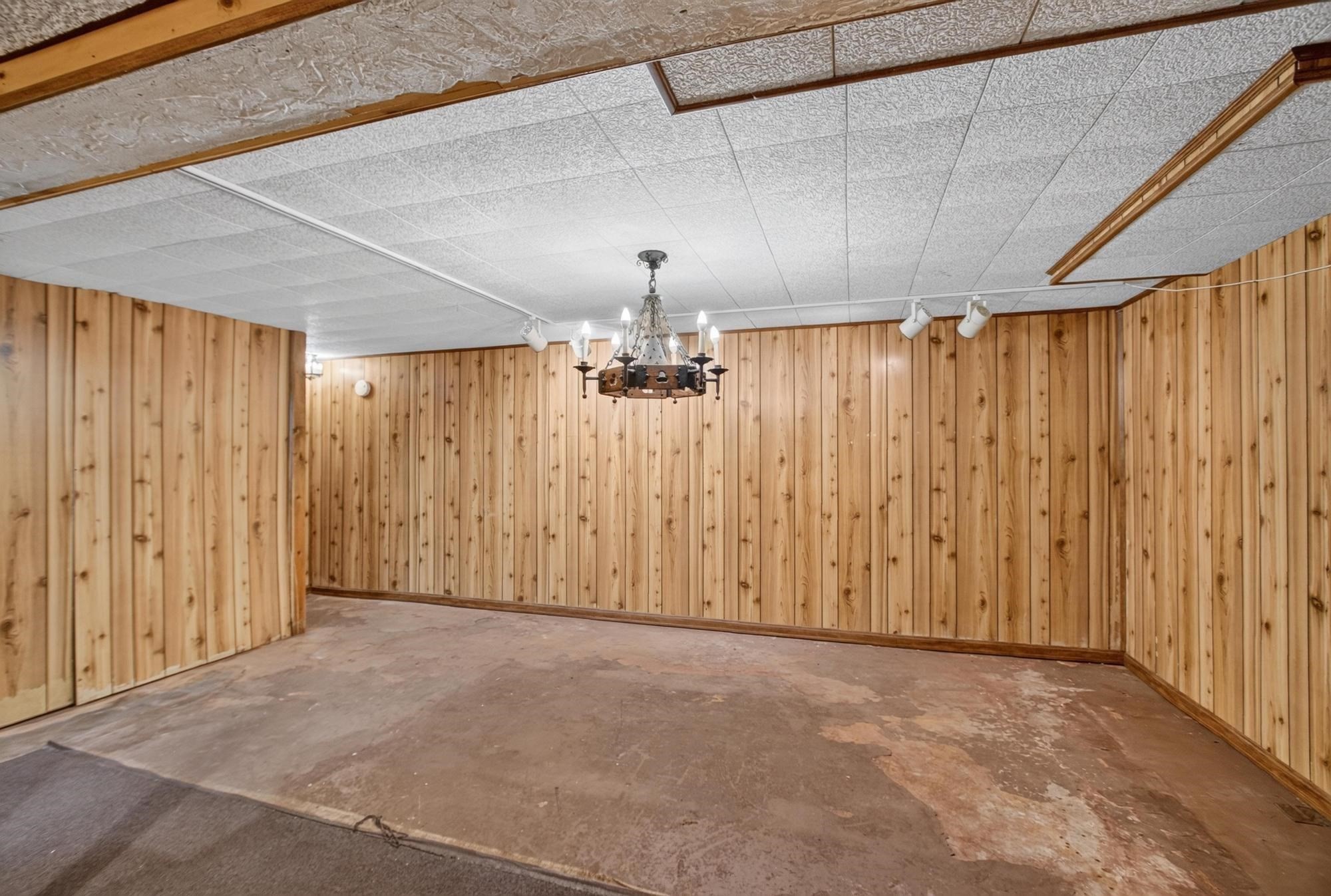 17 Chapel Street, Gardner, MA 01440 - Image 27