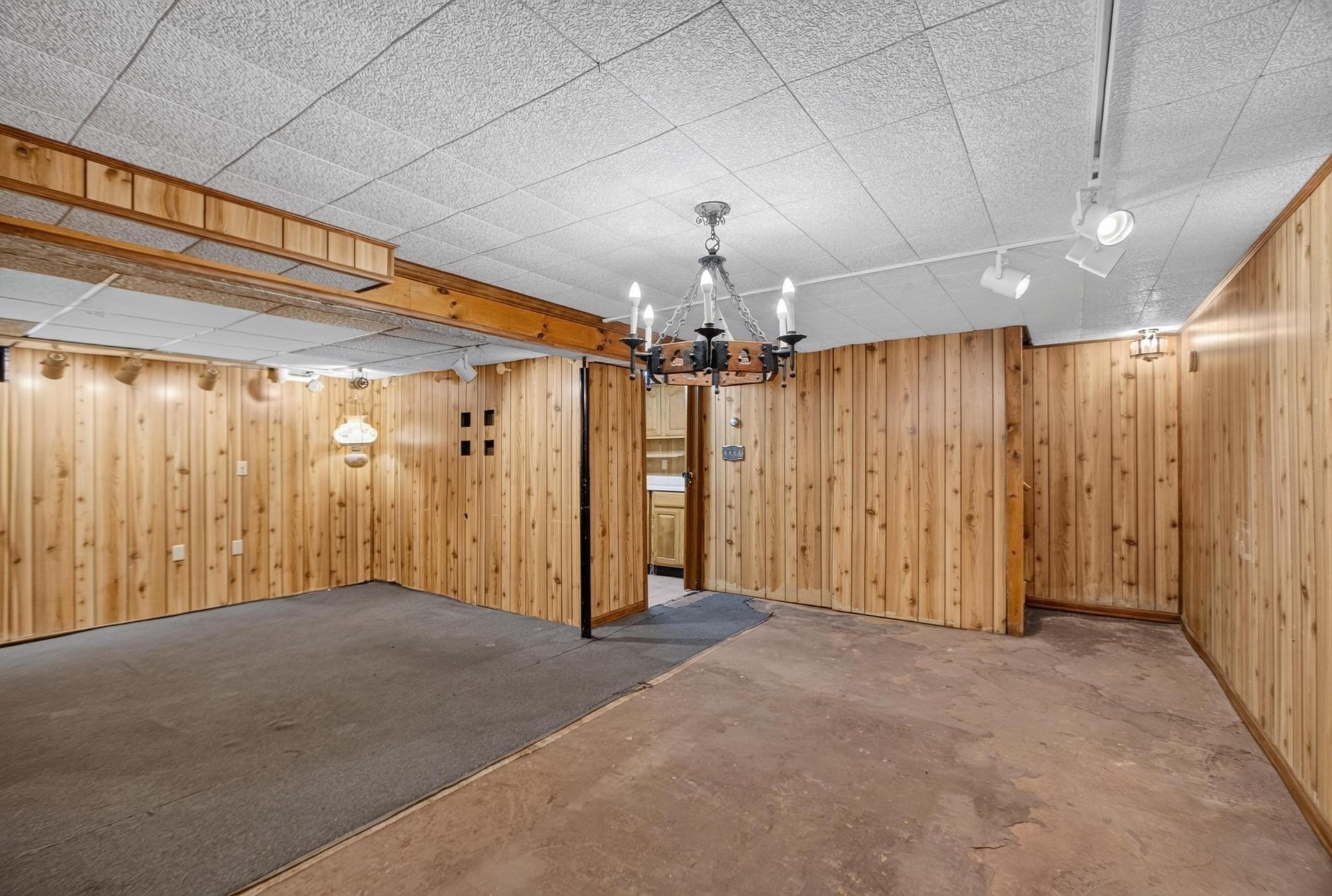 17 Chapel Street, Gardner, MA 01440 - Image 28