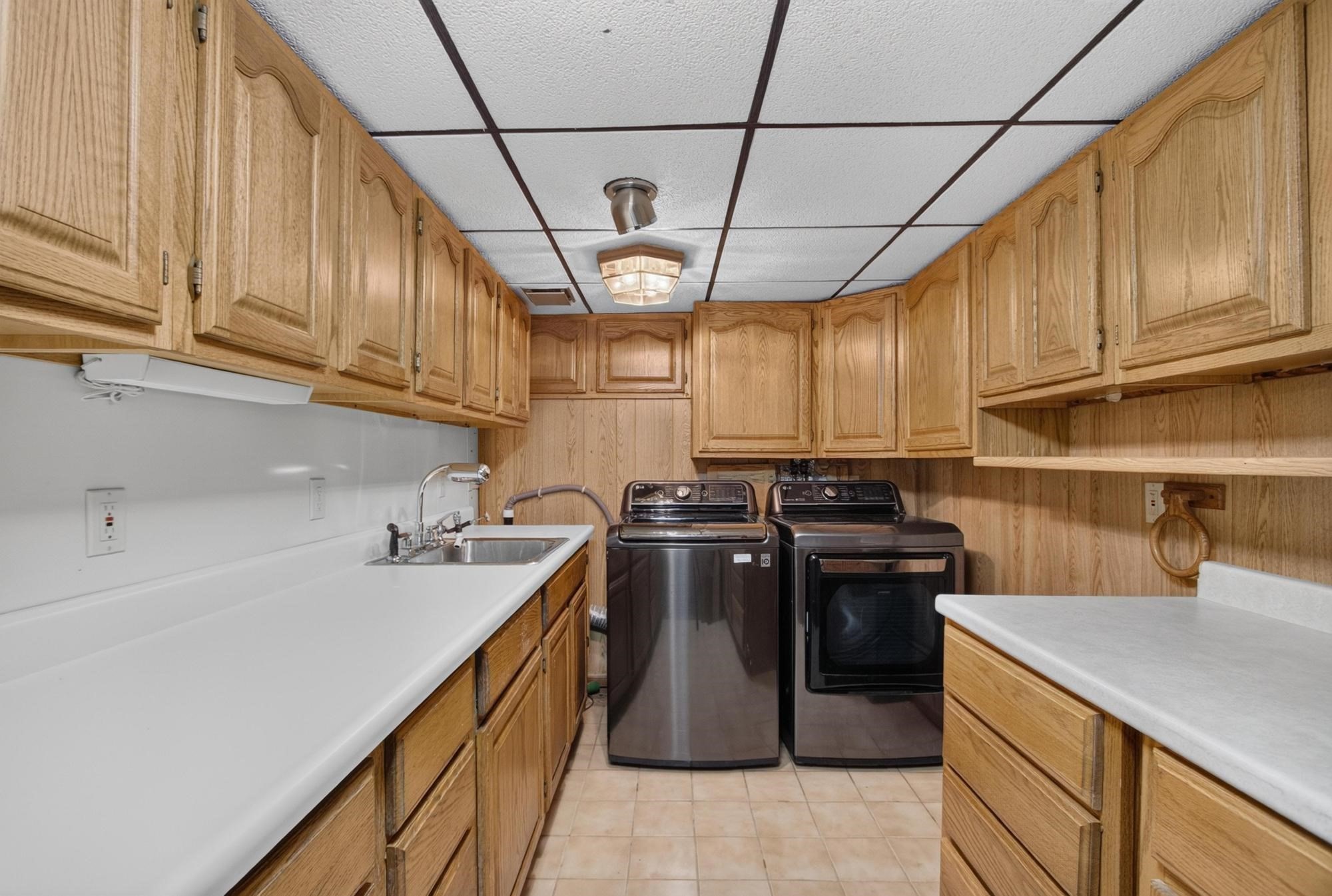 17 Chapel Street, Gardner, MA 01440 - Image 29