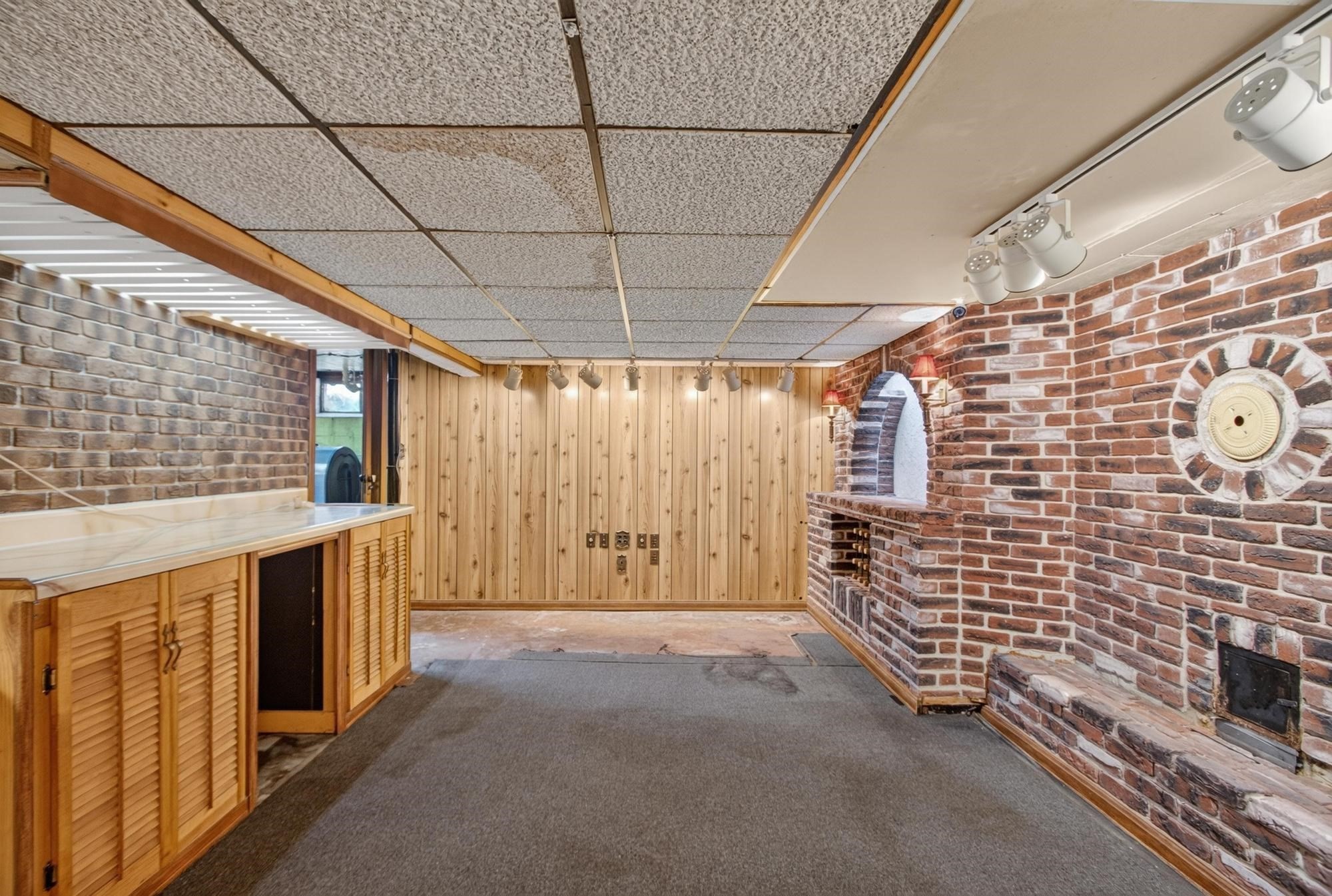 17 Chapel Street, Gardner, MA 01440 - Image 30