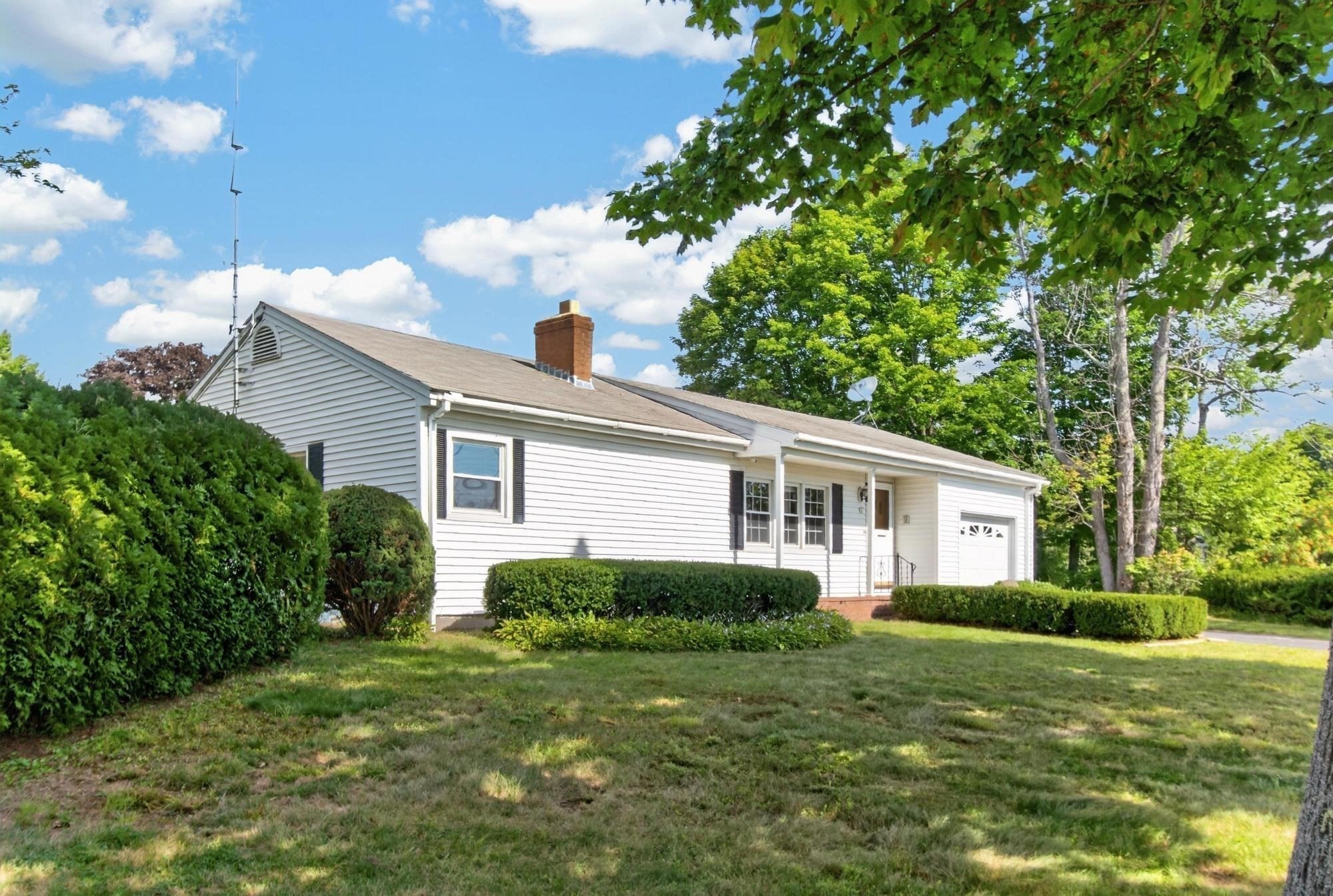 17 Chapel Street, Gardner, MA 01440 - Image 4
