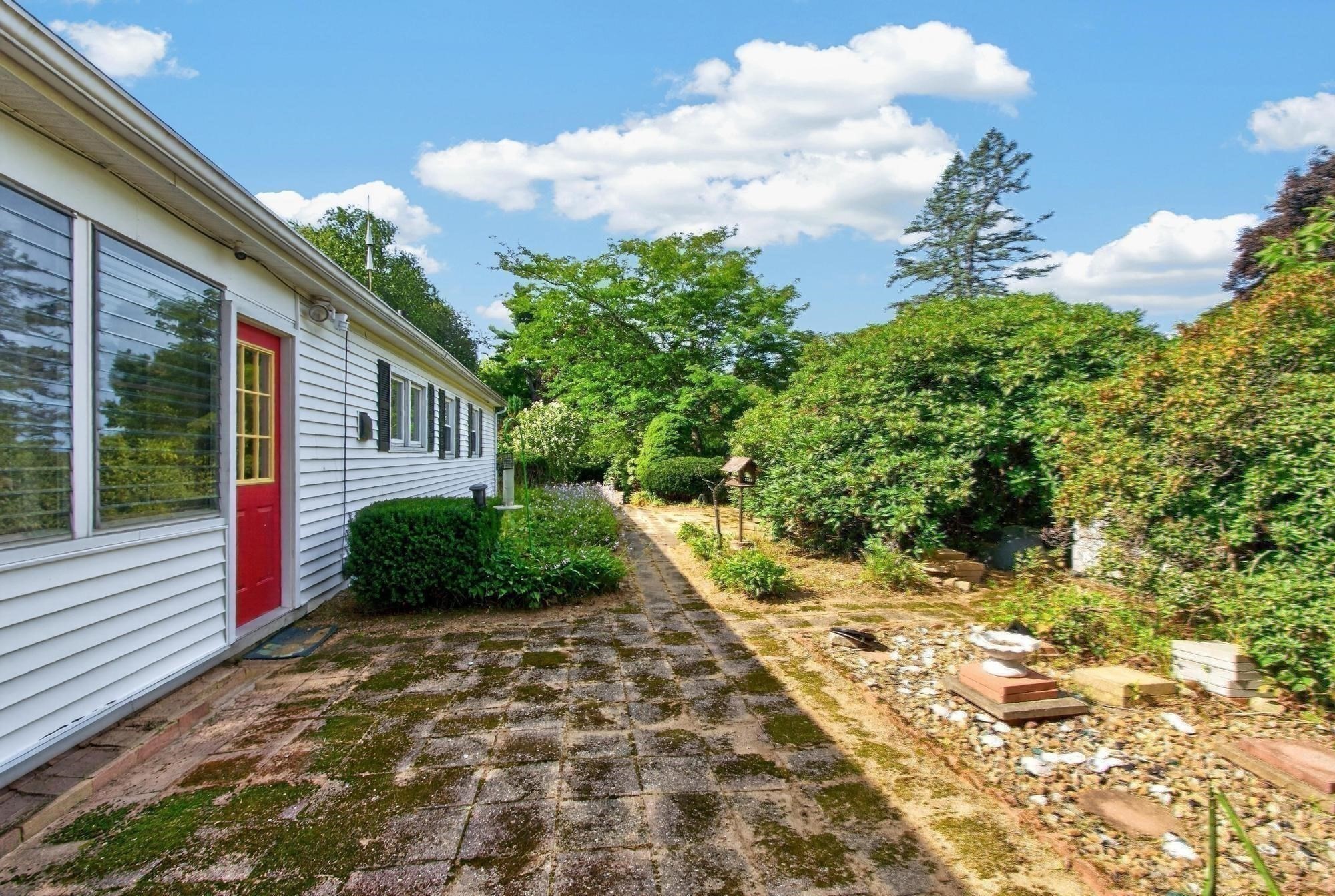 17 Chapel Street, Gardner, MA 01440 - Image 34