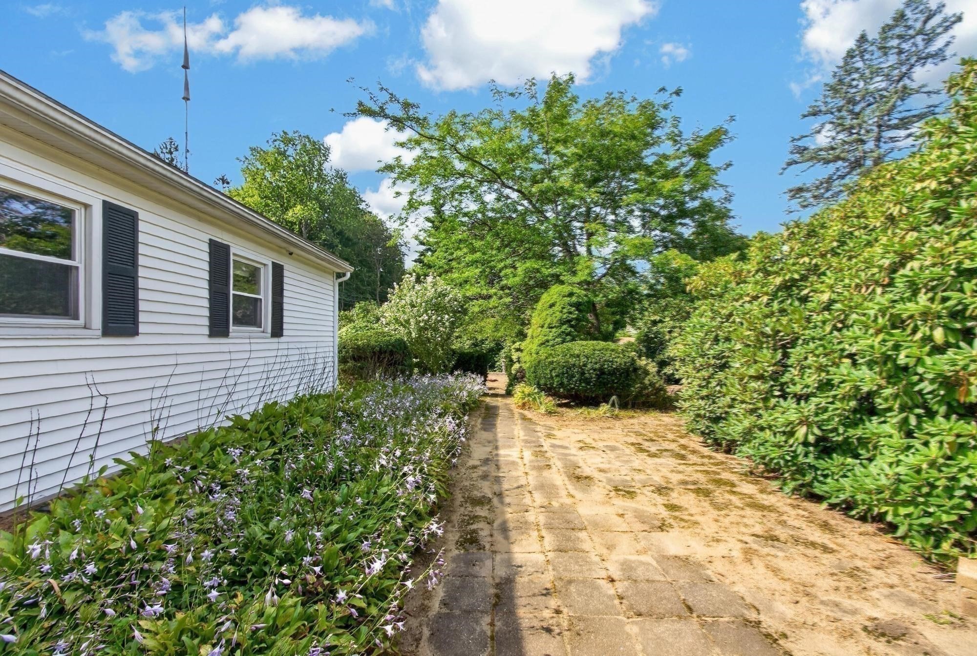 17 Chapel Street, Gardner, MA 01440 - Image 35