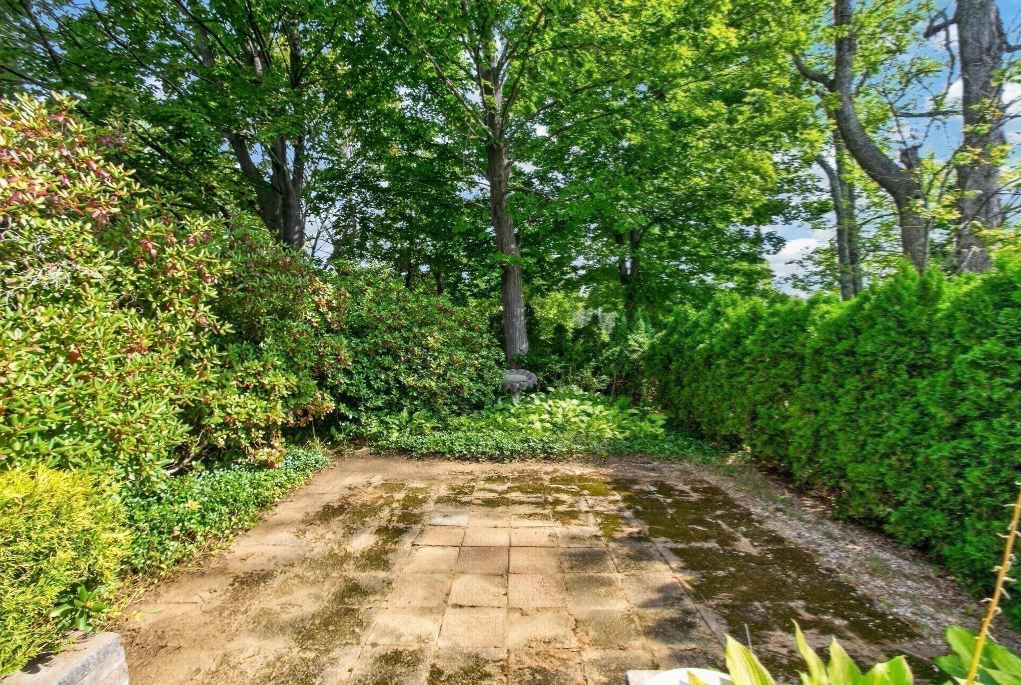 17 Chapel Street, Gardner, MA 01440 - Image 37
