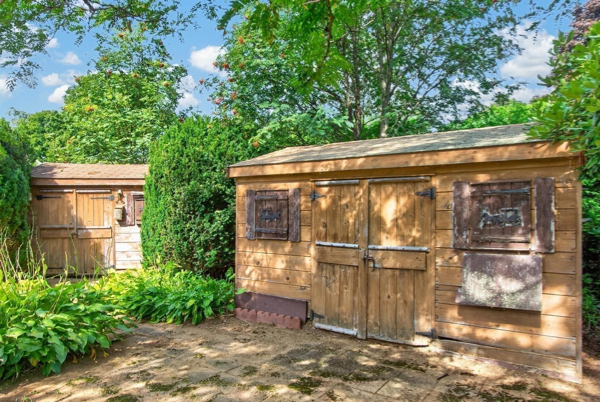 17 Chapel Street, Gardner, MA 01440 - Image 38