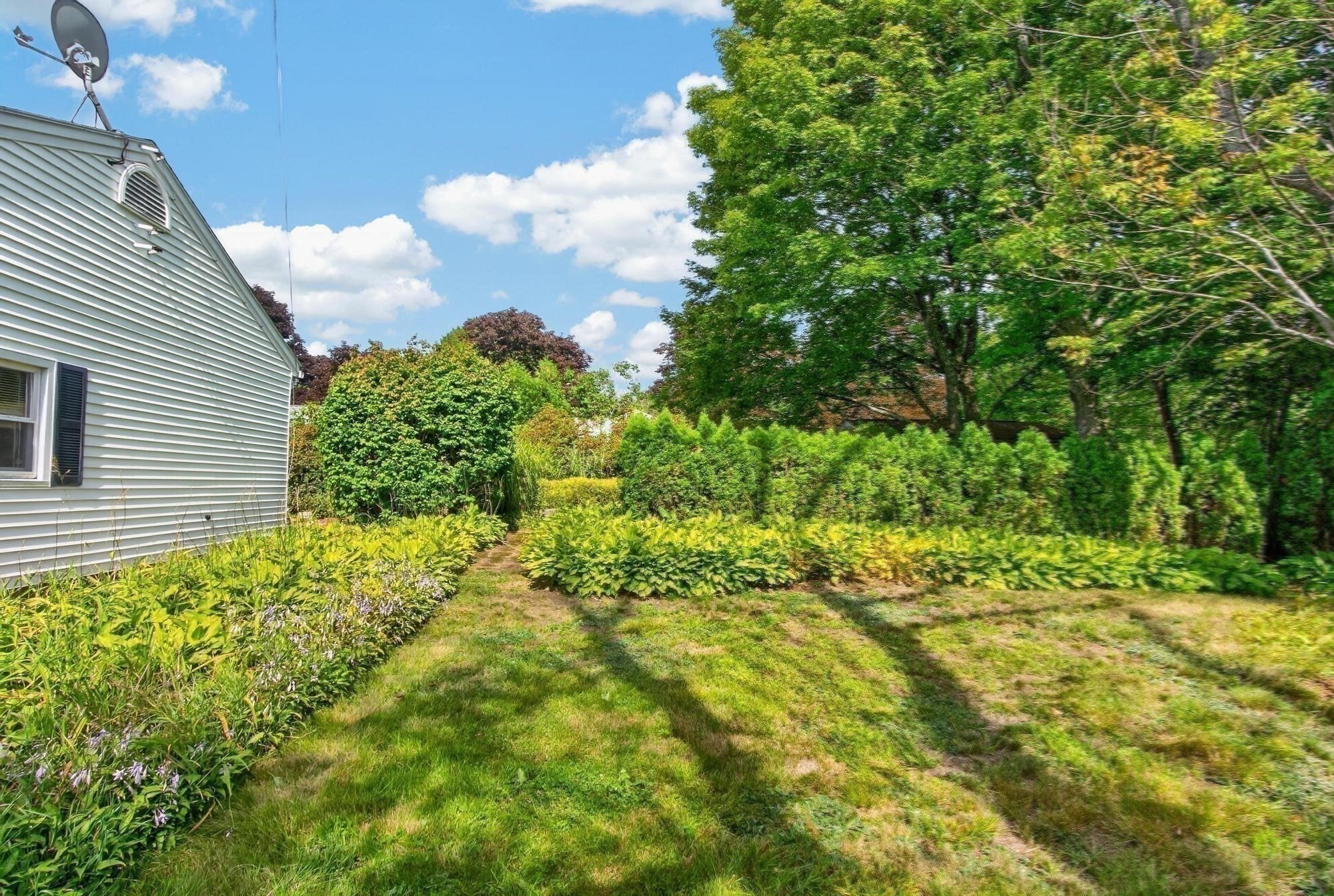17 Chapel Street, Gardner, MA 01440 - Image 39