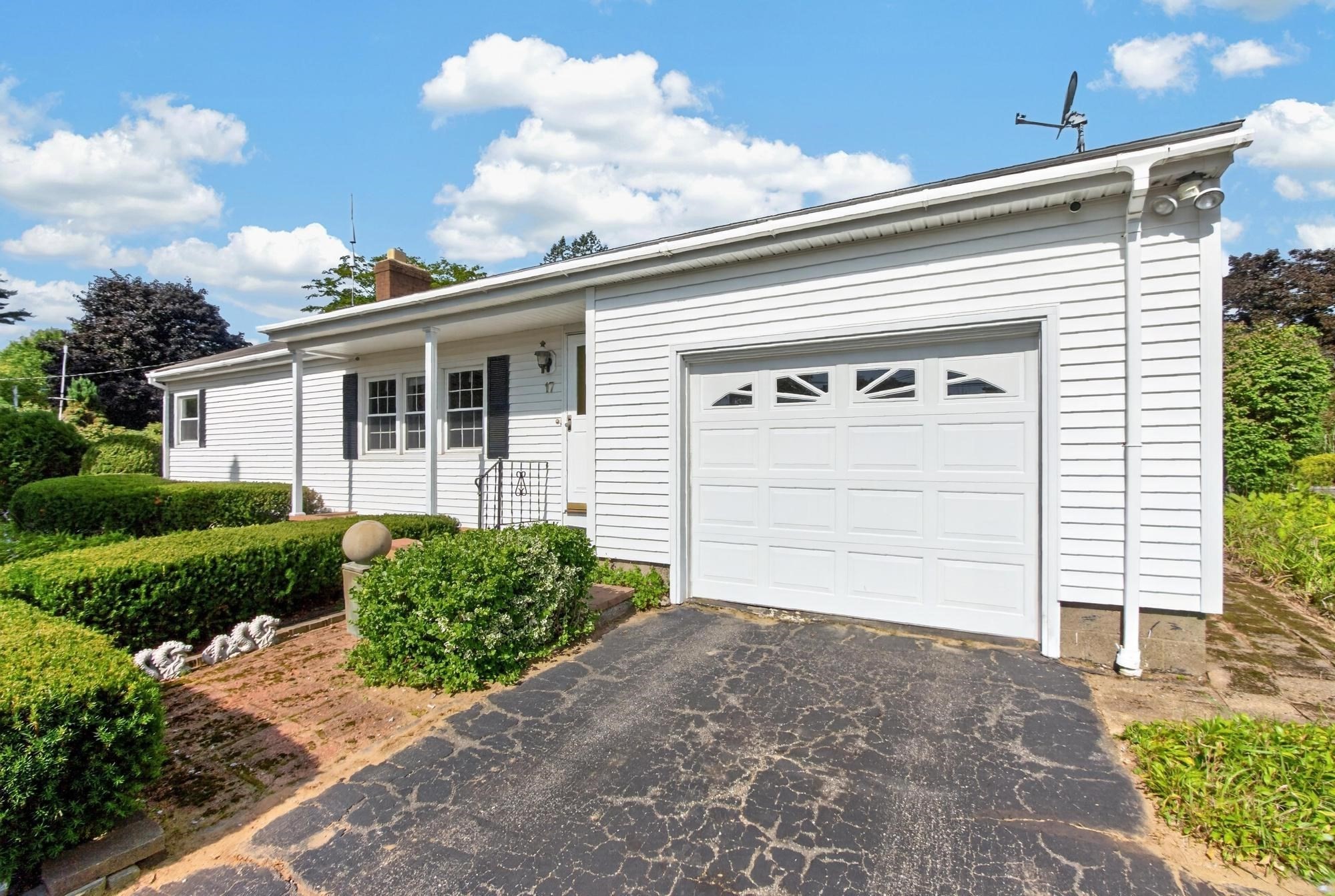 17 Chapel Street, Gardner, MA 01440 - Image 5