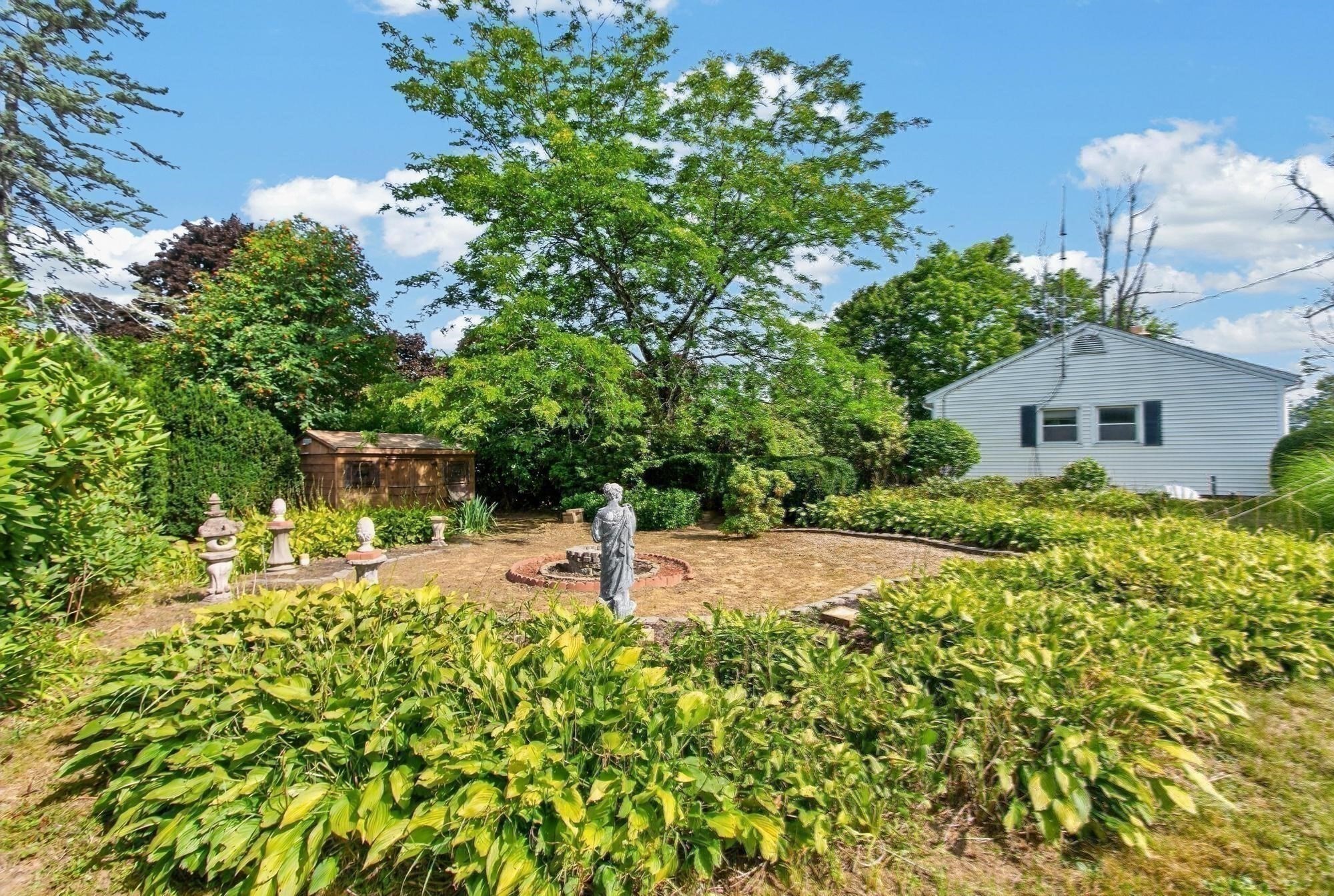 17 Chapel Street, Gardner, MA 01440 - Image 41