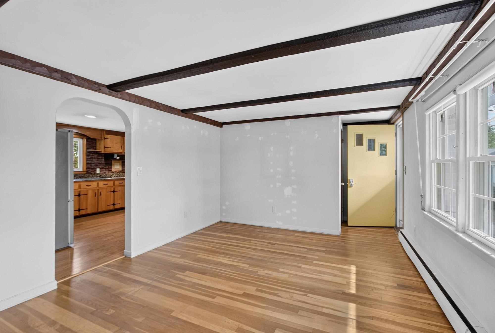 17 Chapel Street, Gardner, MA 01440 - Image 6