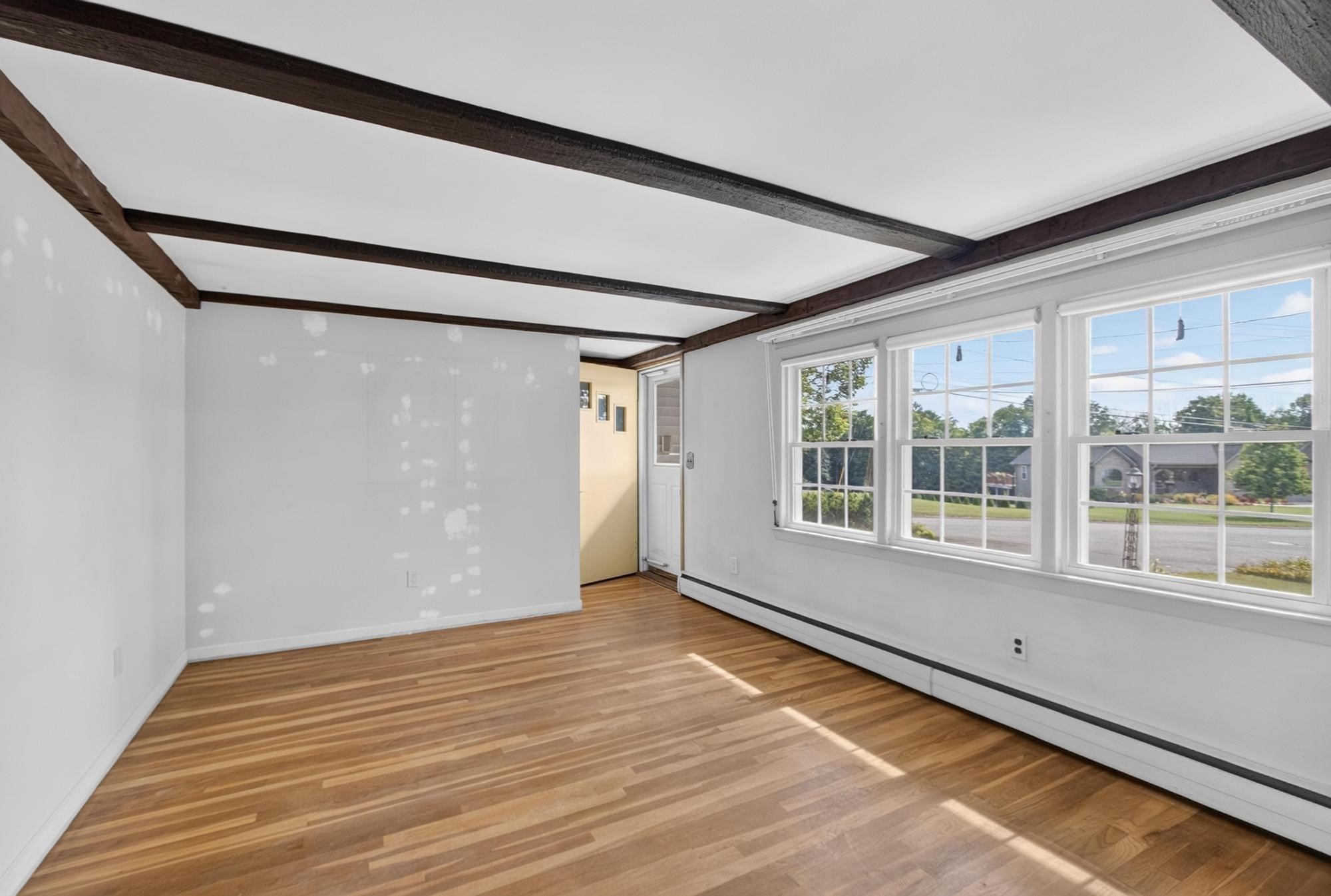 17 Chapel Street, Gardner, MA 01440 - Image 7
