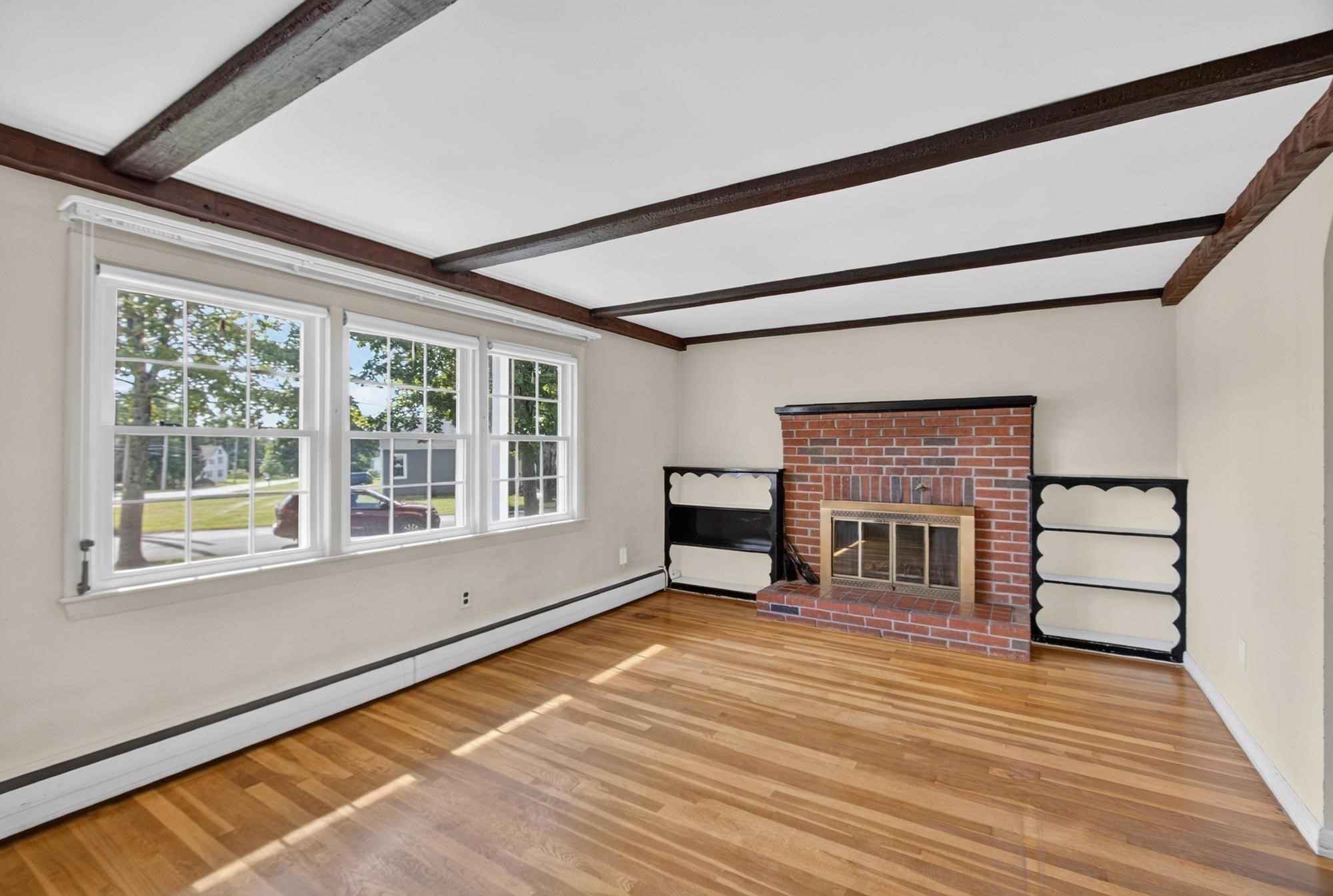 17 Chapel Street, Gardner, MA 01440 - Image 8