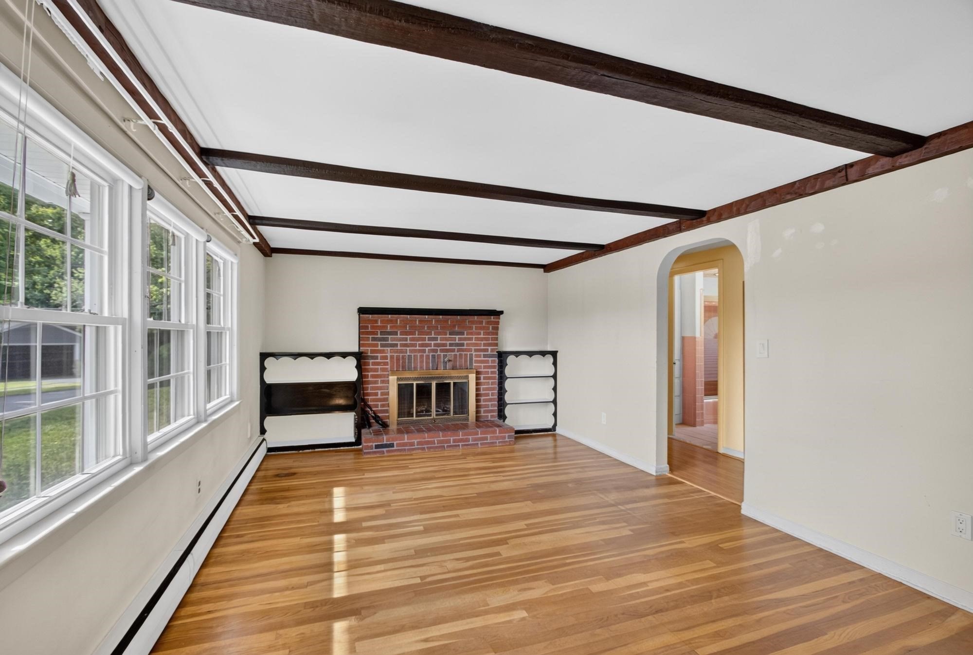 17 Chapel Street, Gardner, MA 01440 - Image 9