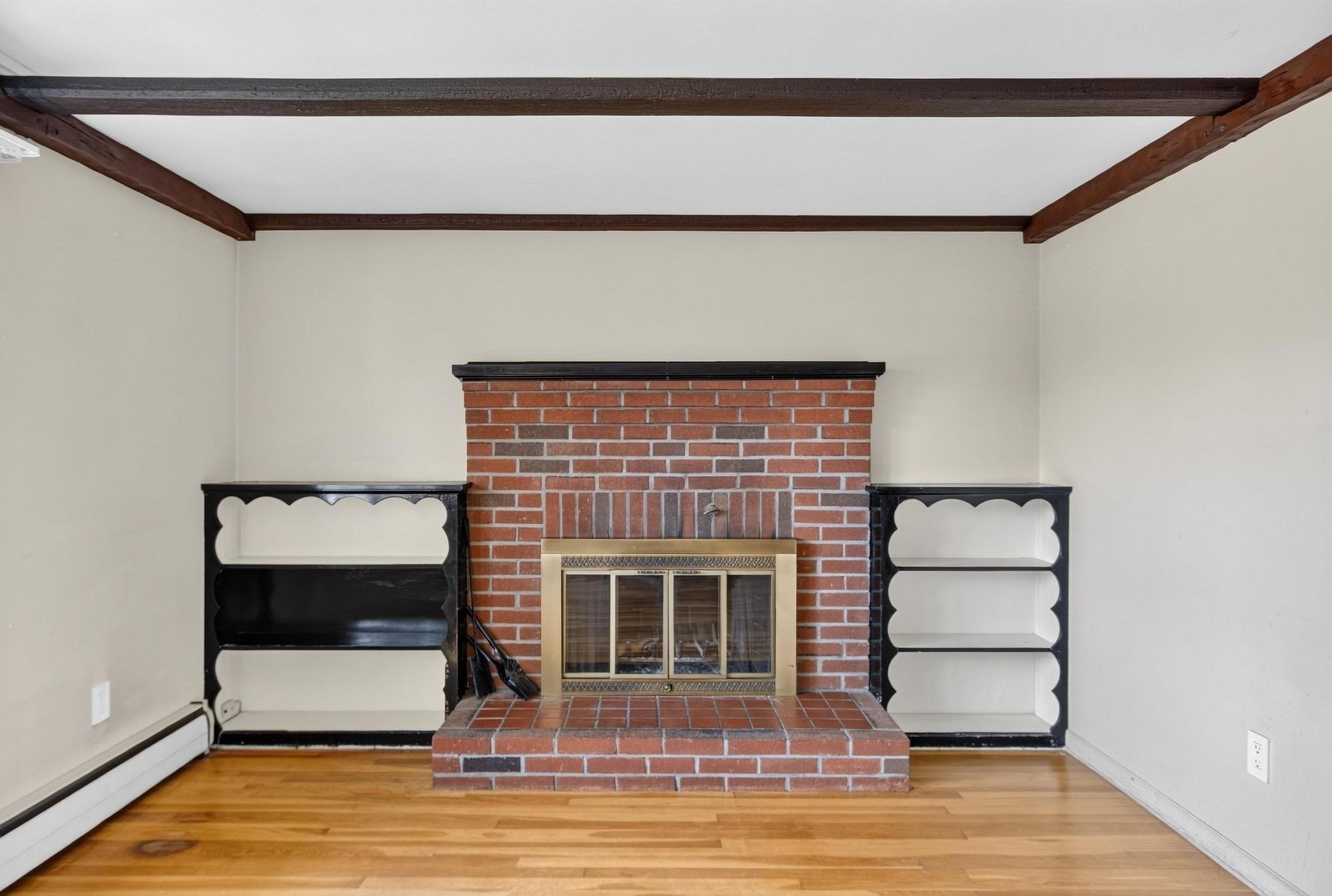 17 Chapel Street, Gardner, MA 01440 - Image 10