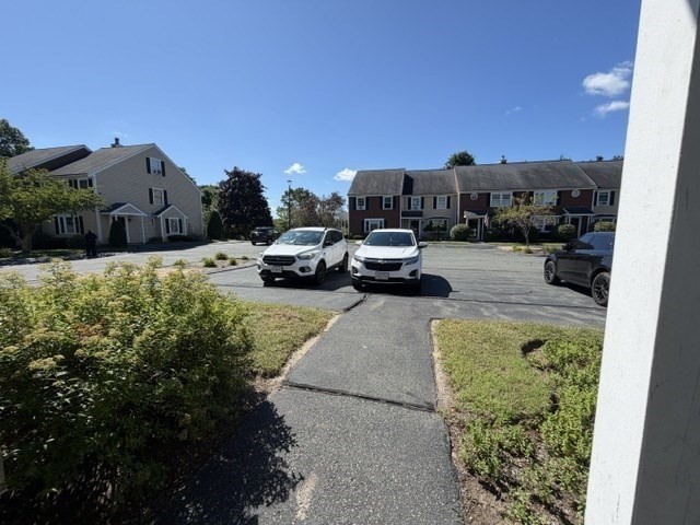 60 Pattison St Unit C14, Abington, MA 02351 - Image 2