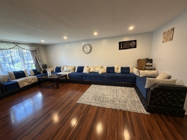 60 Pattison St Unit C14, Abington, MA 02351 - Image 11