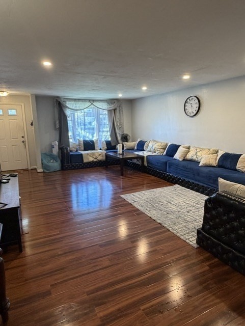 60 Pattison St Unit C14, Abington, MA 02351 - Image 12