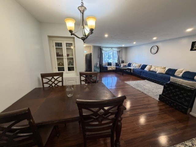 60 Pattison St Unit C14, Abington, MA 02351 - Image 13